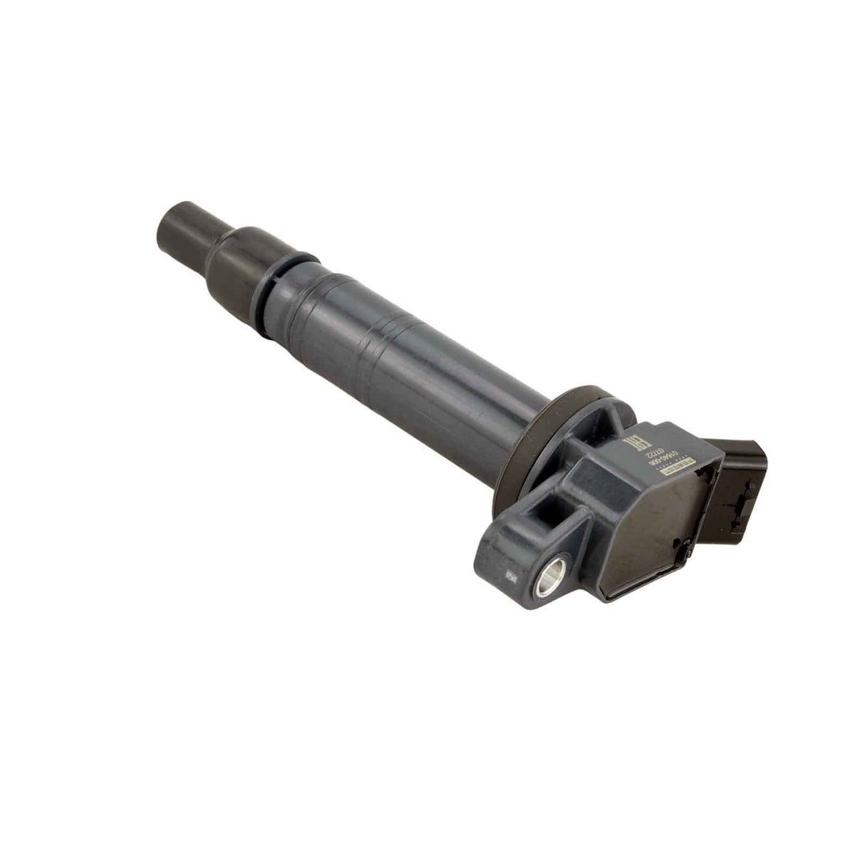 01640-006 - IGNITION COIL Electrical Parts, Ignition Coils