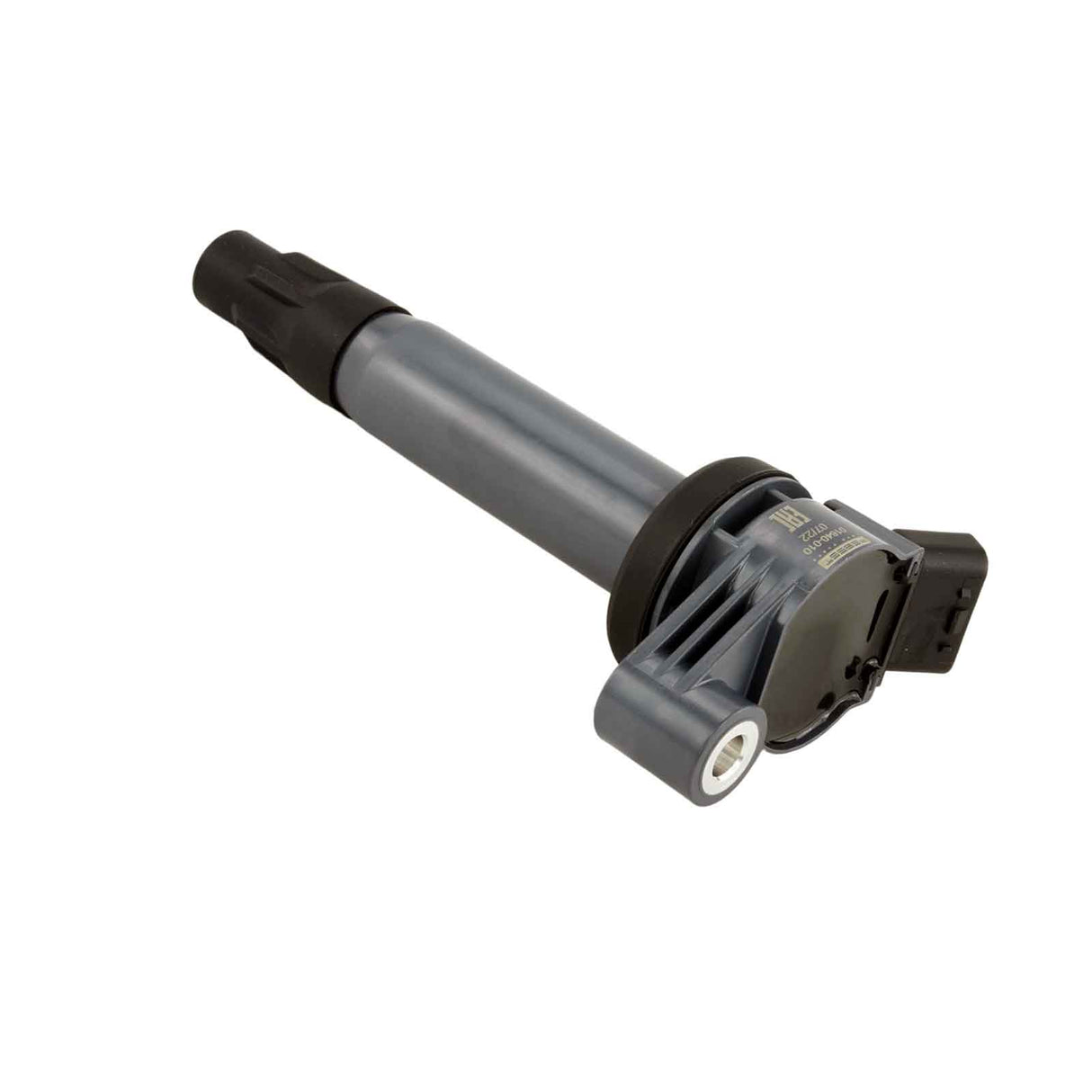 01640-010 - IGNITION COIL Electrical Parts, Ignition Coils