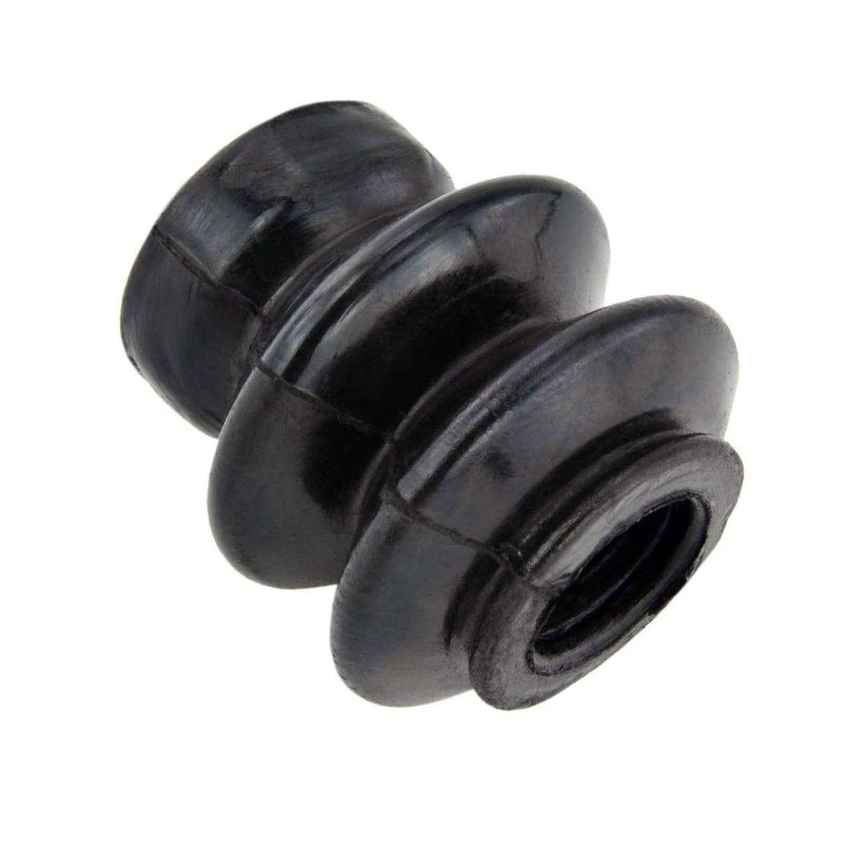 0173-GSX30R-PCS4 - REAR BRAKE CALIPER SLIDE PIN BOOT PCS 4 Braking System, Slide Pin Boots