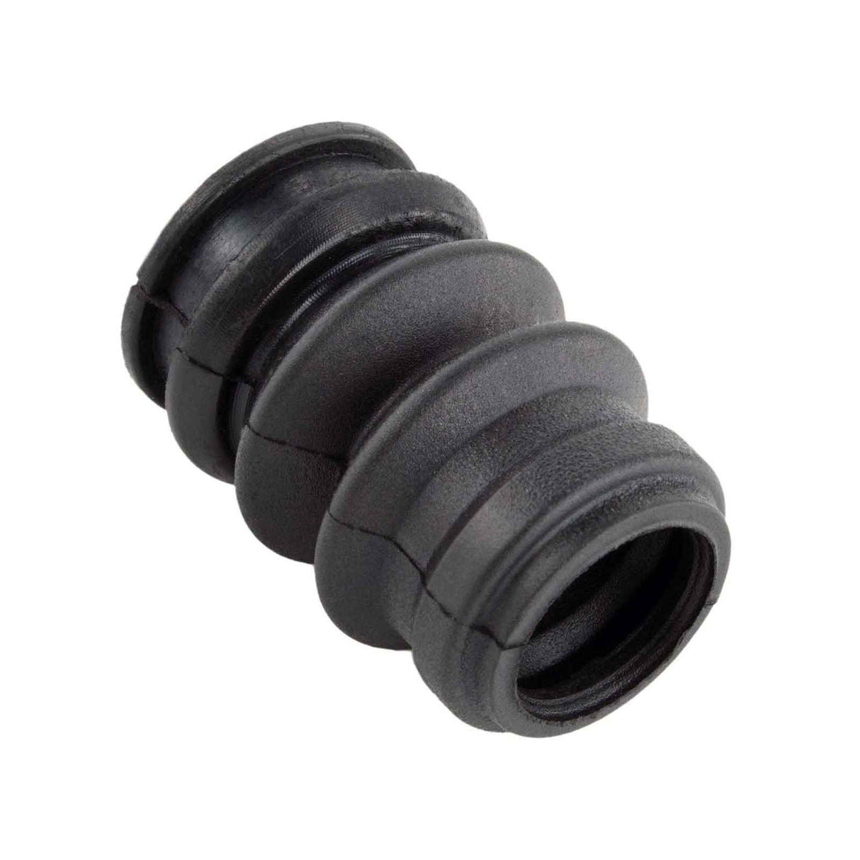 0173-NZE151R - REAR BRAKE CALIPER SLIDE PIN BOOT Braking System, Slide Pin Boots
