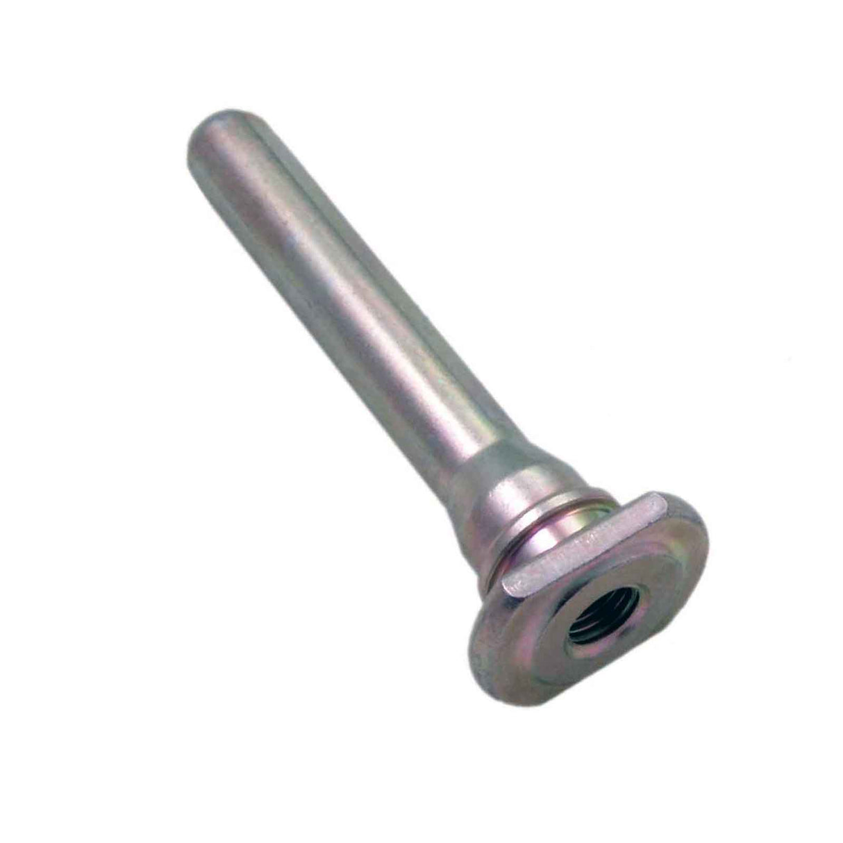 0174-ACU20F - FRONT CALIPER SLIDE PIN Braking System, Caliper Slide Pins