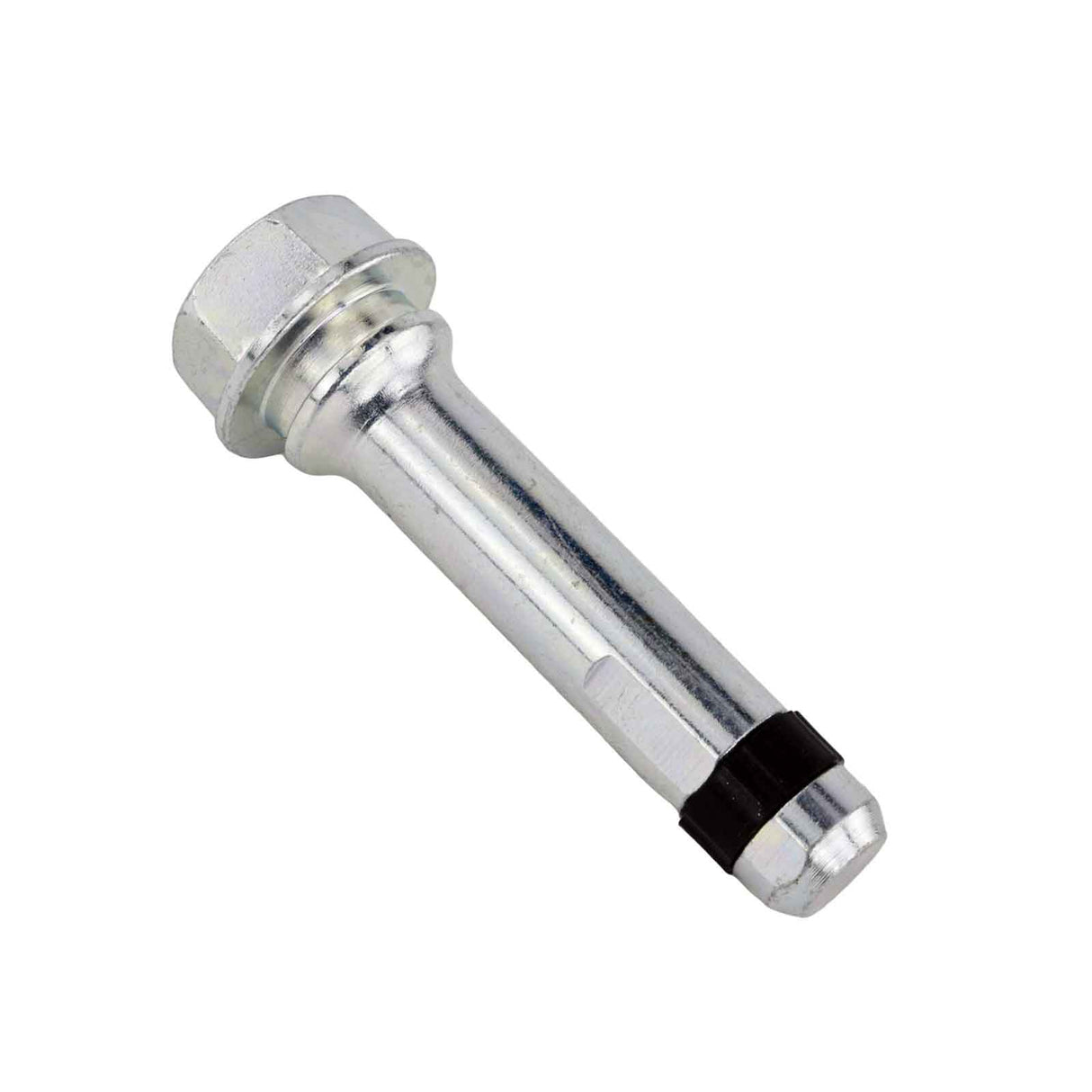 0174-AXVH70UPR - REAR CALIPER SLIDE PIN Braking System, Caliper Slide Pins