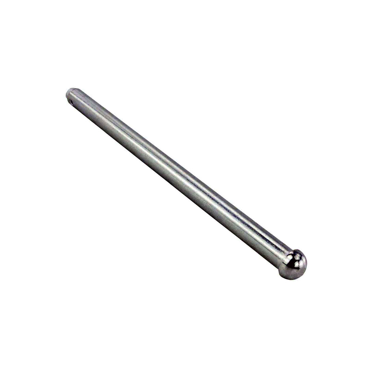 0174-GDJ150F - FRONT CALIPER SLIDE PIN Braking System, Caliper Slide Pins
