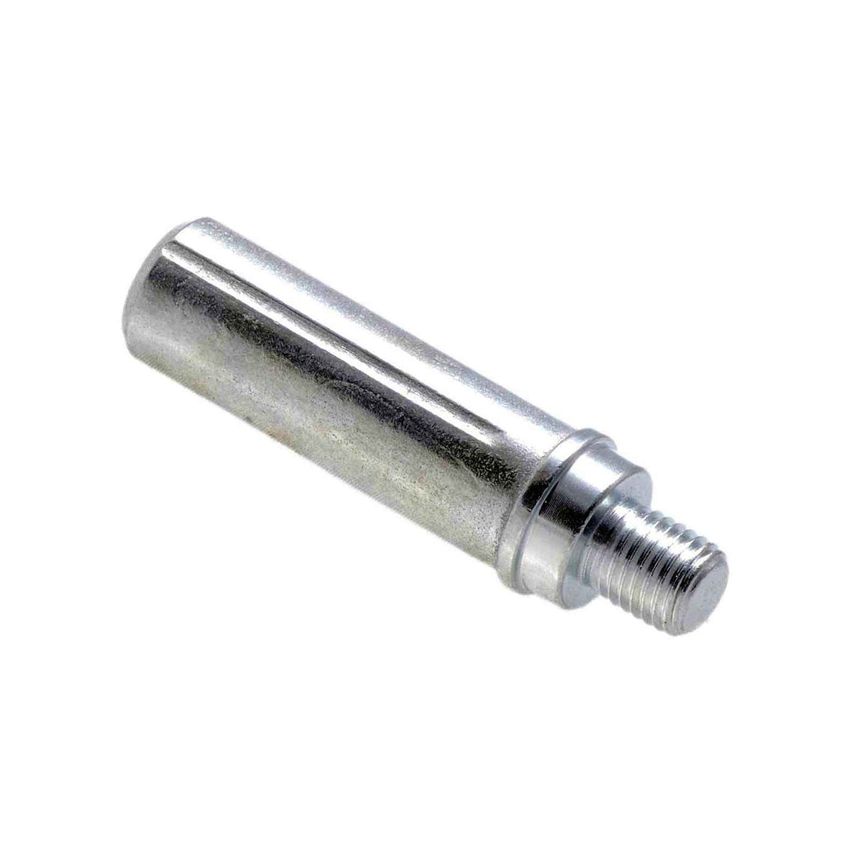 0174-MCV30R - REAR CALIPER SLIDE PIN Braking System, Caliper Slide Pins