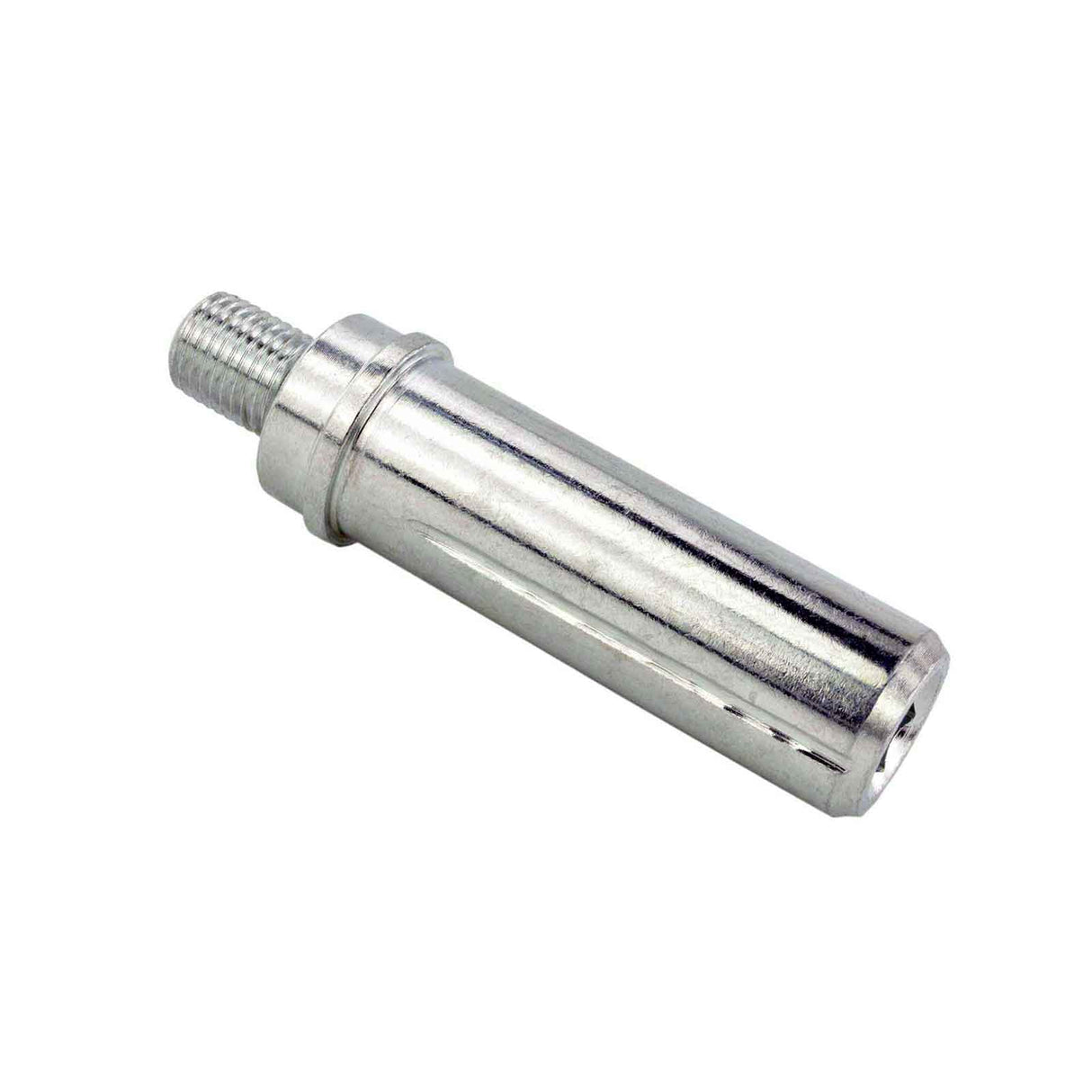 0174-URS190LOWR - REAR CALIPER SLIDE PIN Braking System, Caliper Slide Pins