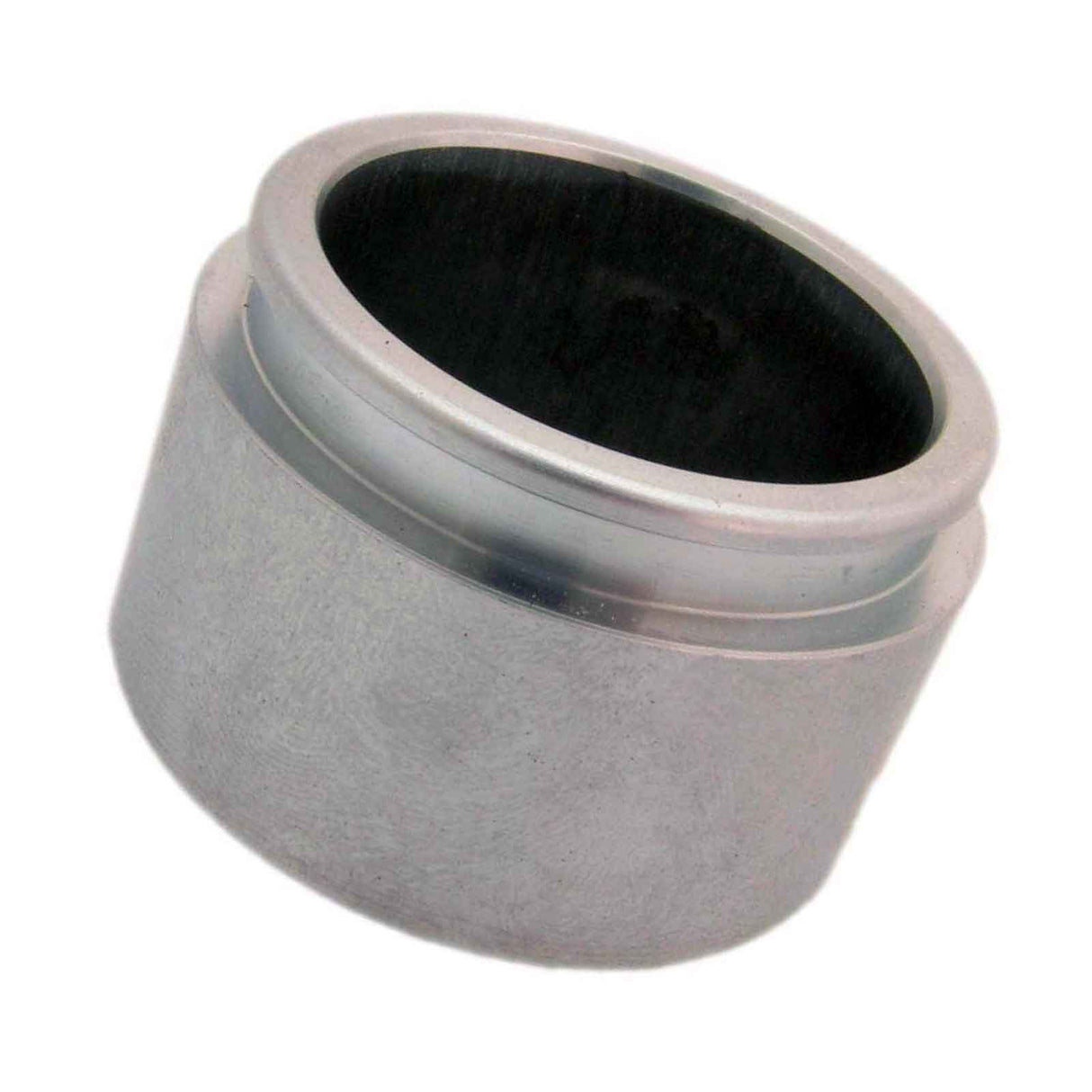 0176-FZJ80F - FRONT CALIPER PISTON D45.4 Braking System, Caliper Pistons