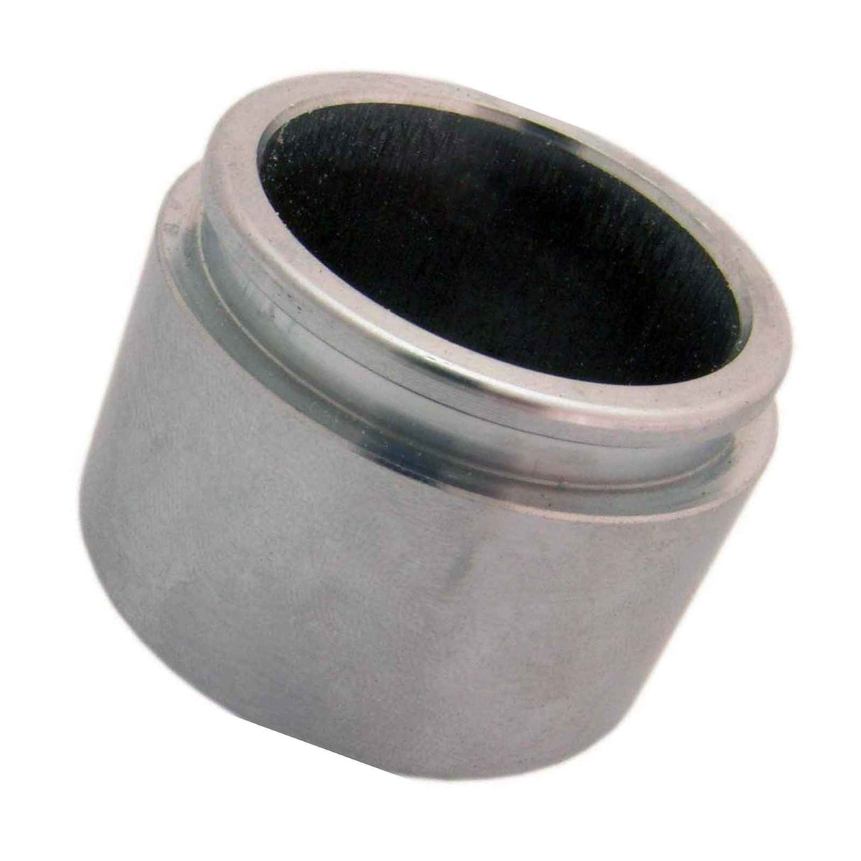 0176-GRJ120F - FRONT CALIPER PISTON D45.4 Braking System, Caliper Pistons