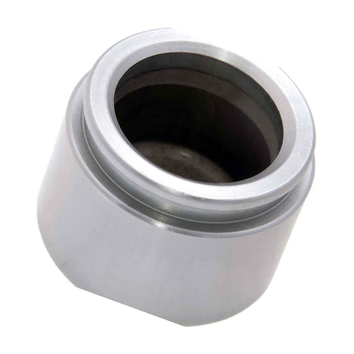 0176-HDJ02F - FRONT CALIPER PISTON D42.8 Braking System, Caliper Pistons