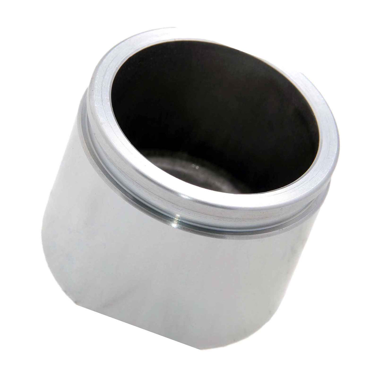 0176-NZE121F - FRONT CALIPER PISTON D57.2 Braking System, Caliper Pistons