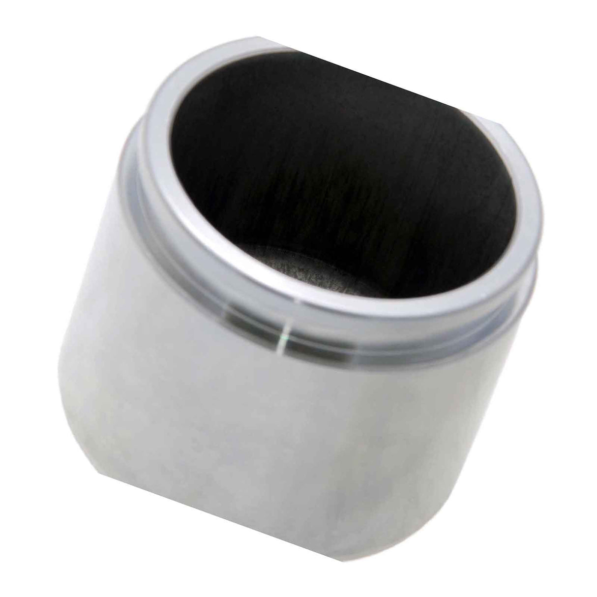 0176-NZE154F - FRONT CALIPER PISTON D60.3 Braking System, Caliper Pistons