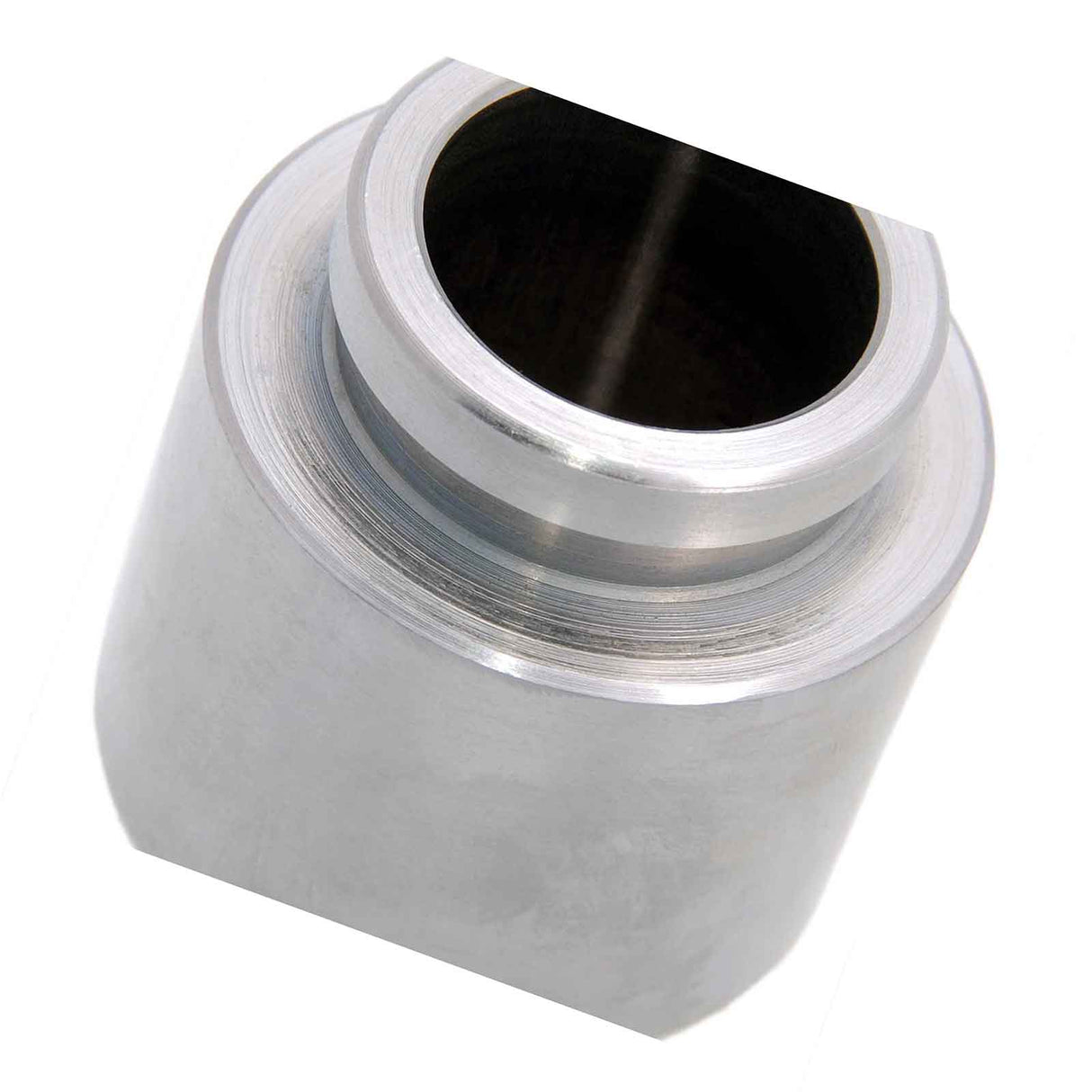 0176-TCR10F - FRONT CALIPER PISTON D44.4 Braking System, Caliper Pistons
