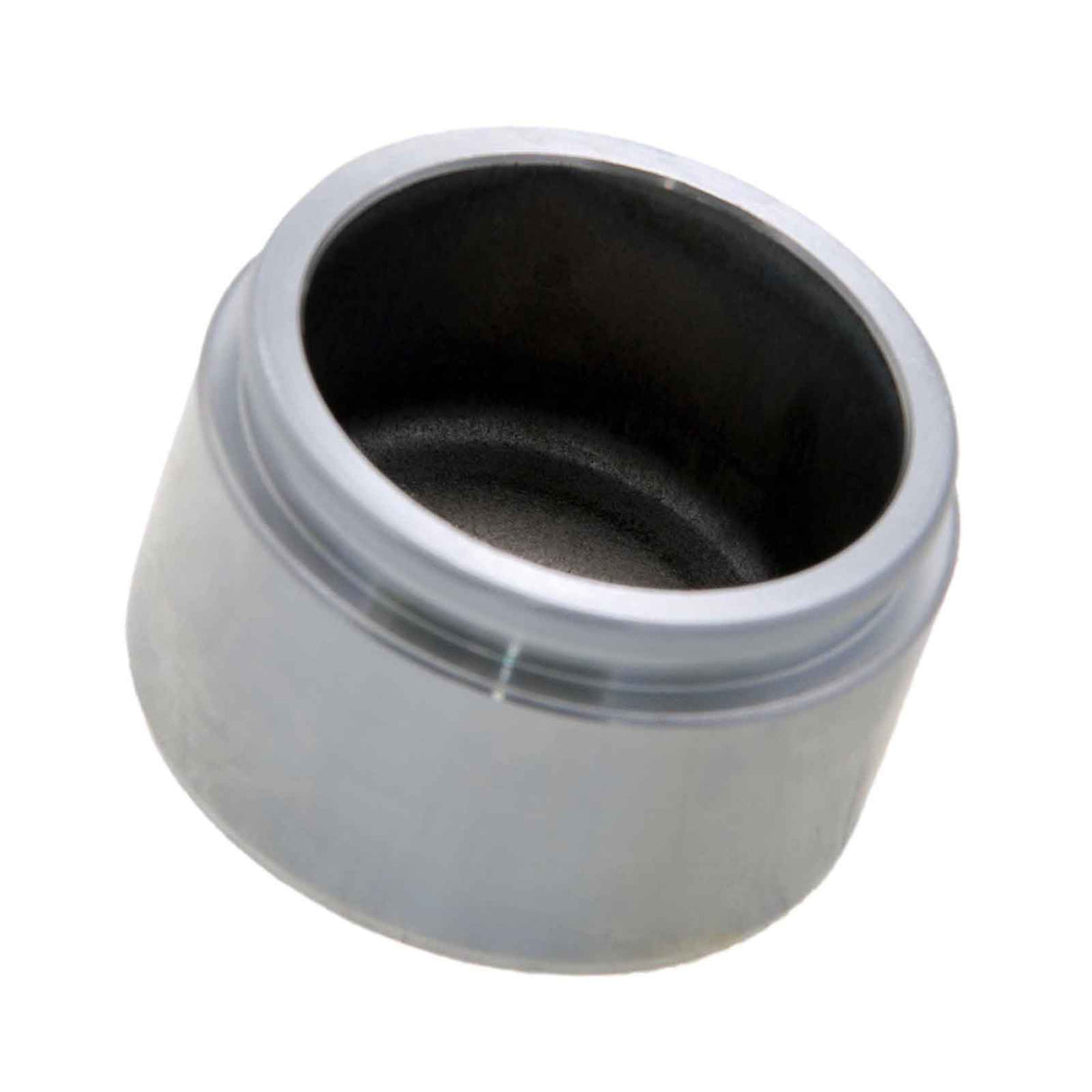 0176-UZJ200F - FRONT CALIPER PISTON D51 Braking System, Caliper Pistons