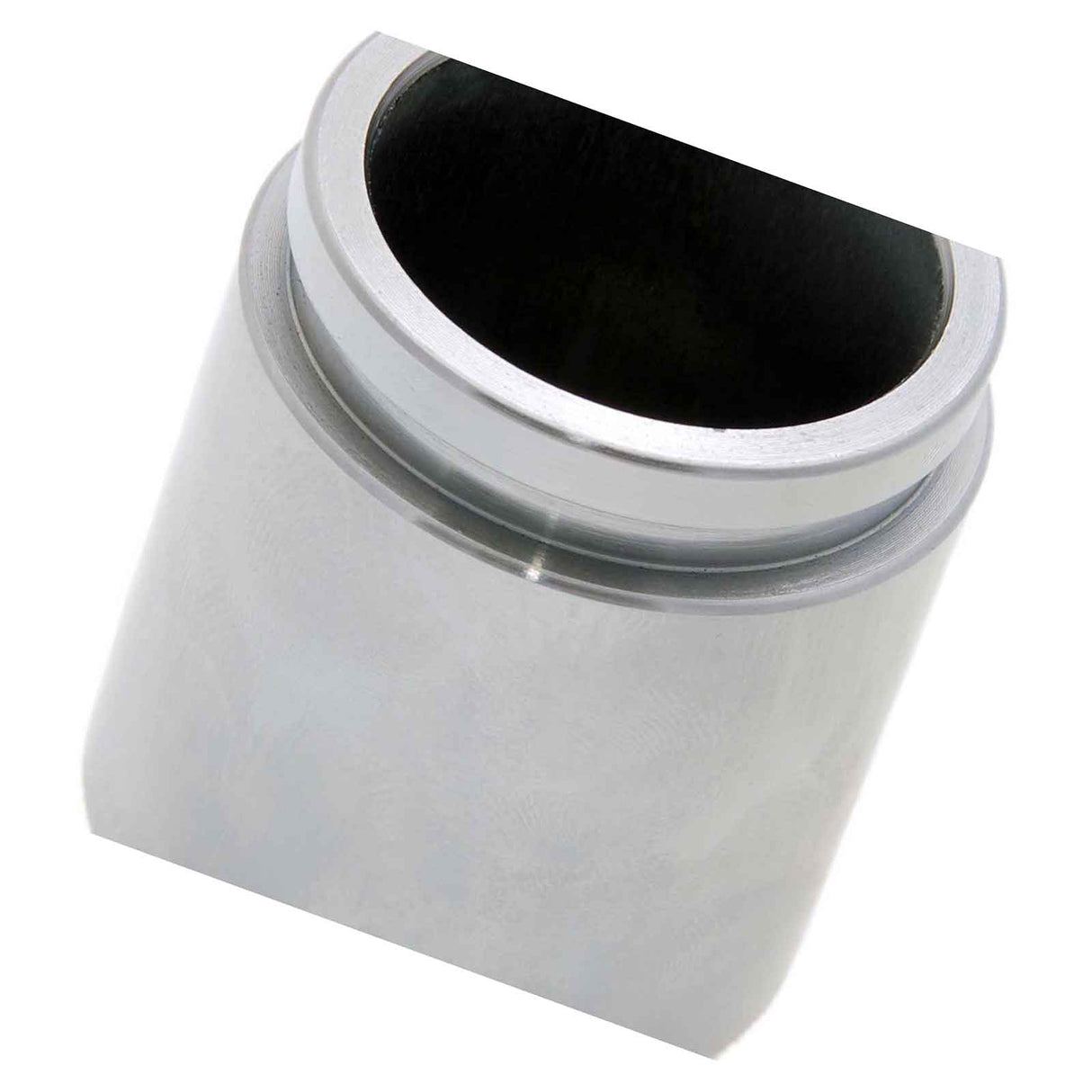 0176-UZJ200R - REAR CALIPER PISTON D45.4 Braking System, Caliper Pistons