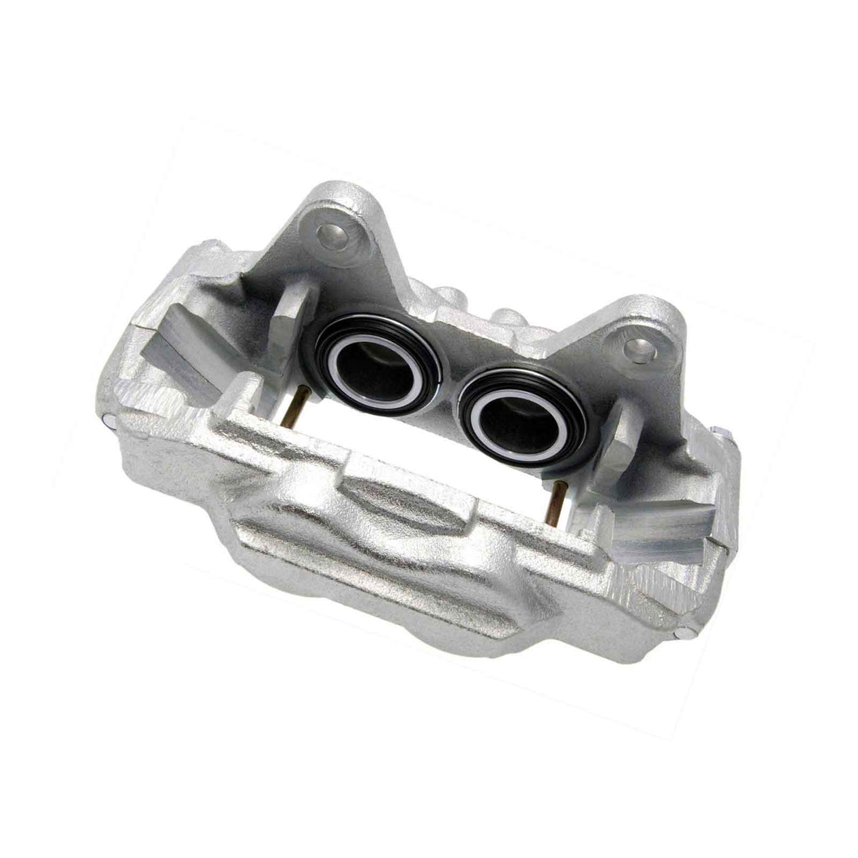 0177-GRJ120FRH - FRONT RIGHT BRAKE CALIPER ASSEMBLY Braking System, Brake Calipers