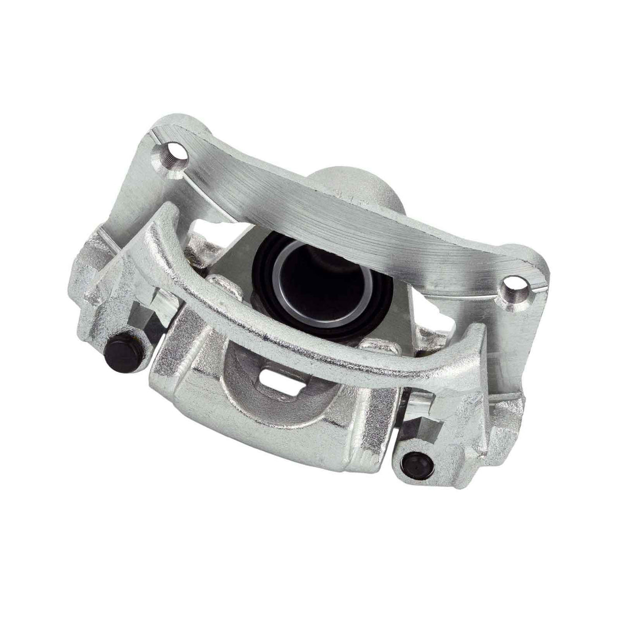 0177-UZJ200RLH - REAR LEFT BRAKE CALIPER ASSEMBLY (WITH BRACKET) Braking System, Brake Calipers