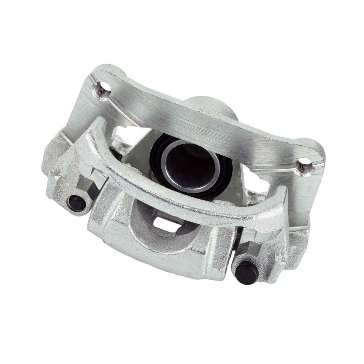 0177-UZJ200RRH - REAR RIGHT BRAKE CALIPER ASSEMBLY (WITH BRACKET) Braking System, Brake Calipers