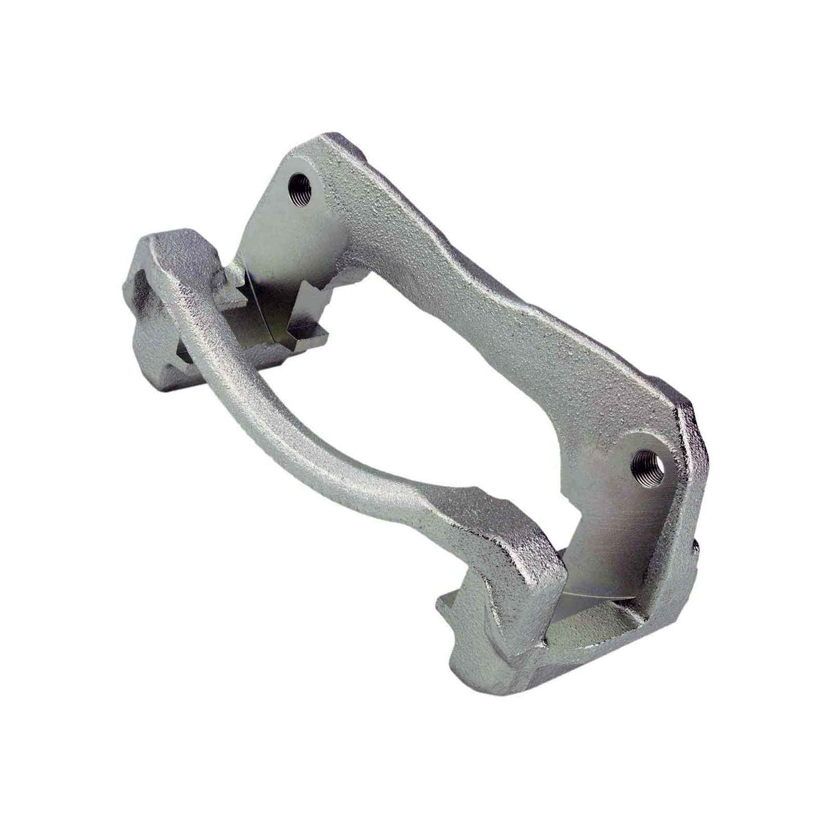 0177C-ACV30F - FRONT BRAKE CALIPER BRACKET CARRIER Braking System, Brake Calipers