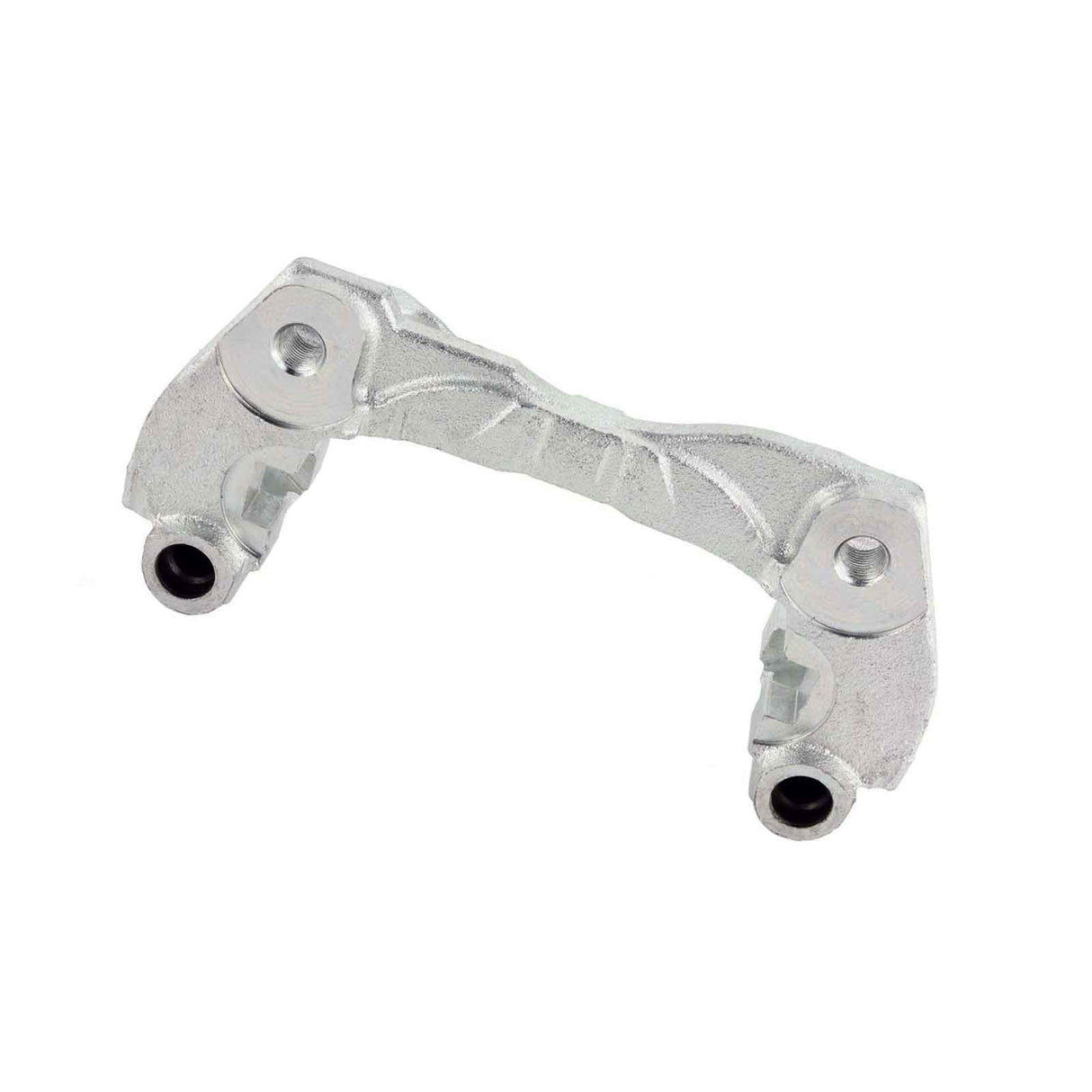 0177C-NCP110FR - FRONT RIGHT BRAKE CALIPER BRACKET CARRIER Braking System, Brake Calipers