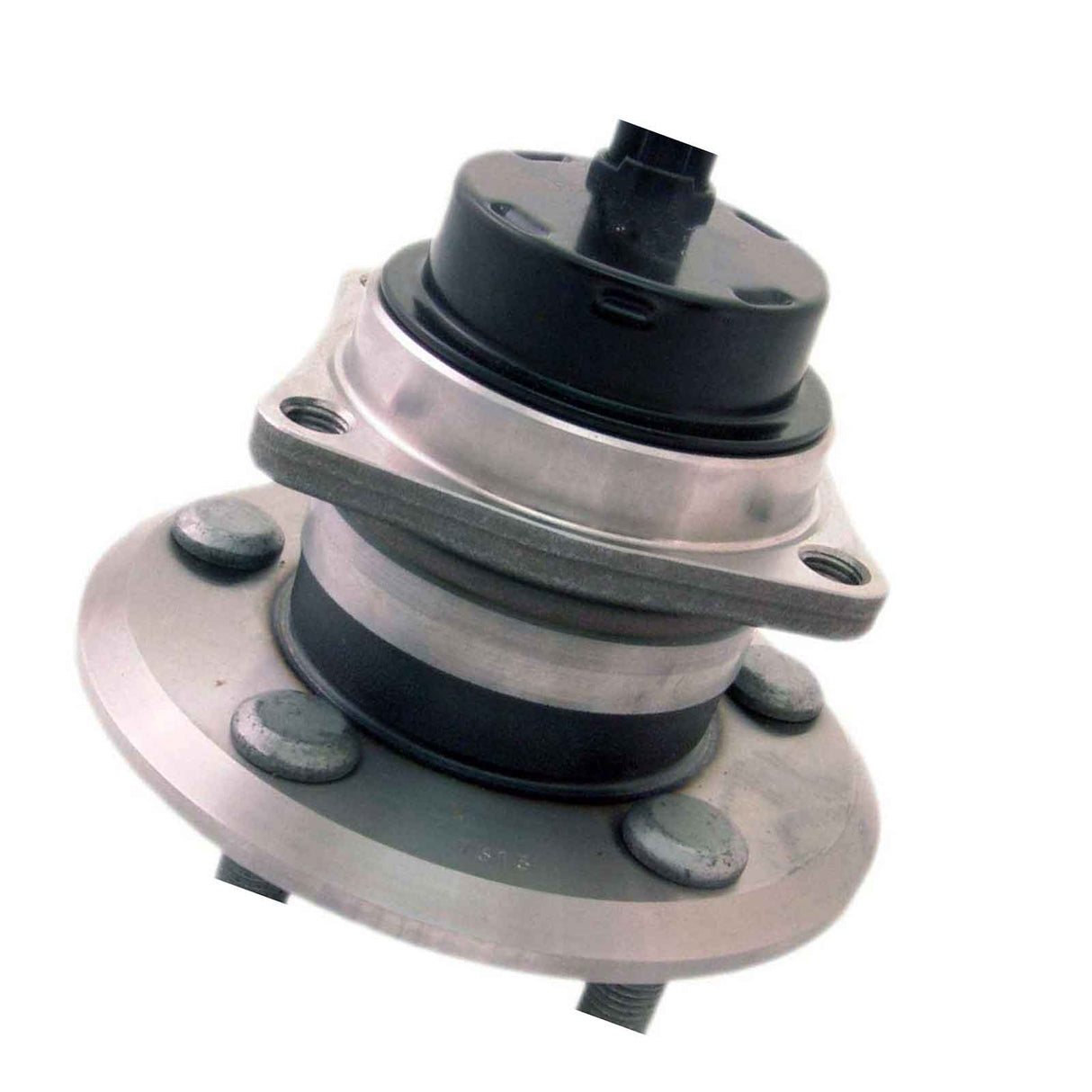 0182-241R - REAR WHEEL HUB Bearings, Wheel Hubs