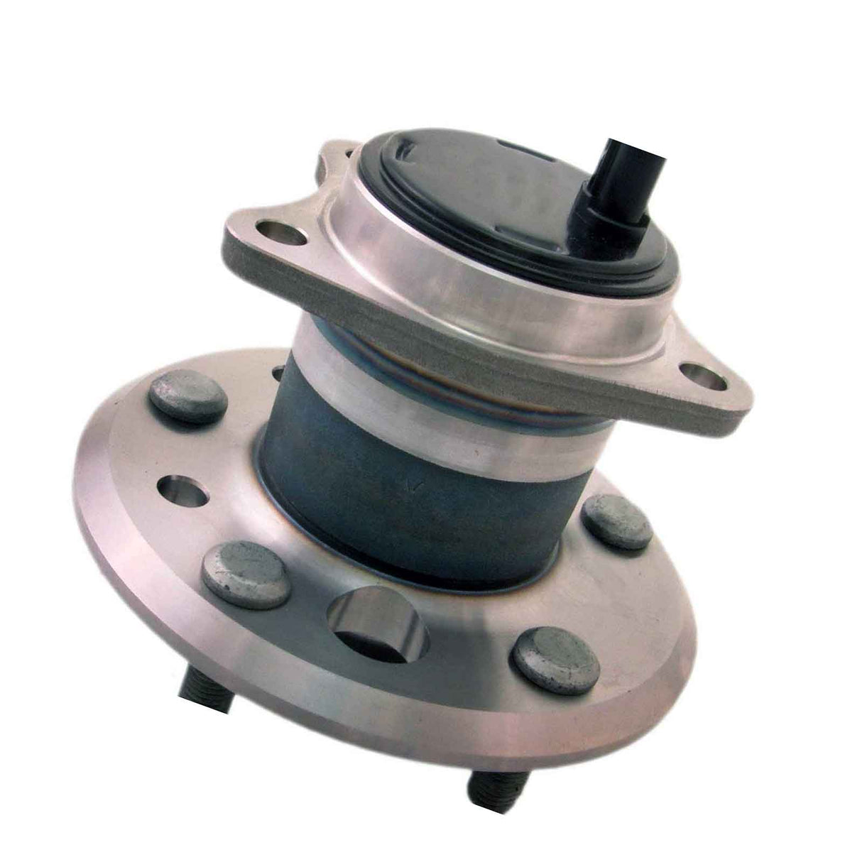 0182-ACV40RRH - REAR WHEEL HUB RH Bearings, Wheel Hubs