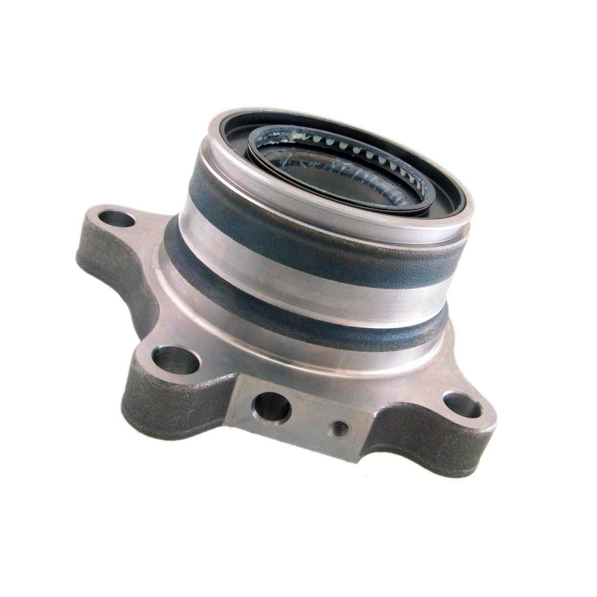 0182-LC120RLH - REAR WHEEL HUB LH Bearings, Wheel Hubs