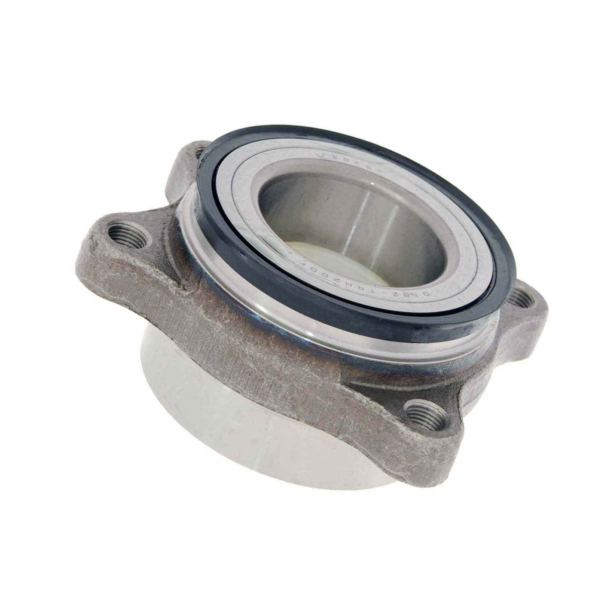 0182-TRH200F - FRONT WHEEL HUB KIT Bearings, Wheel Hubs