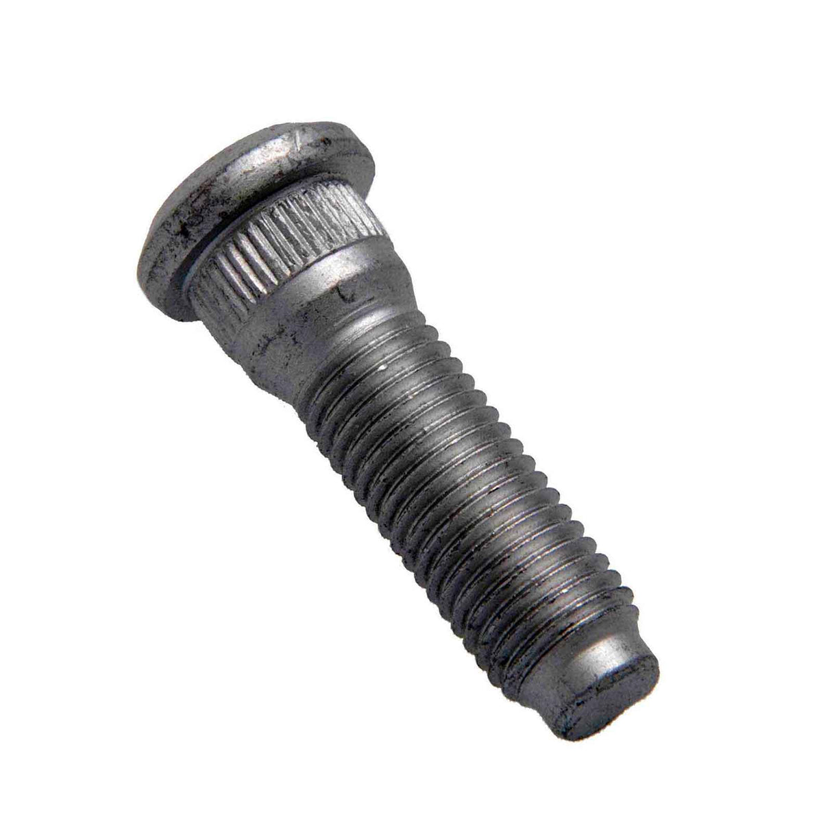 0184-002 - WHEEL STUD Suspension, Fasteners