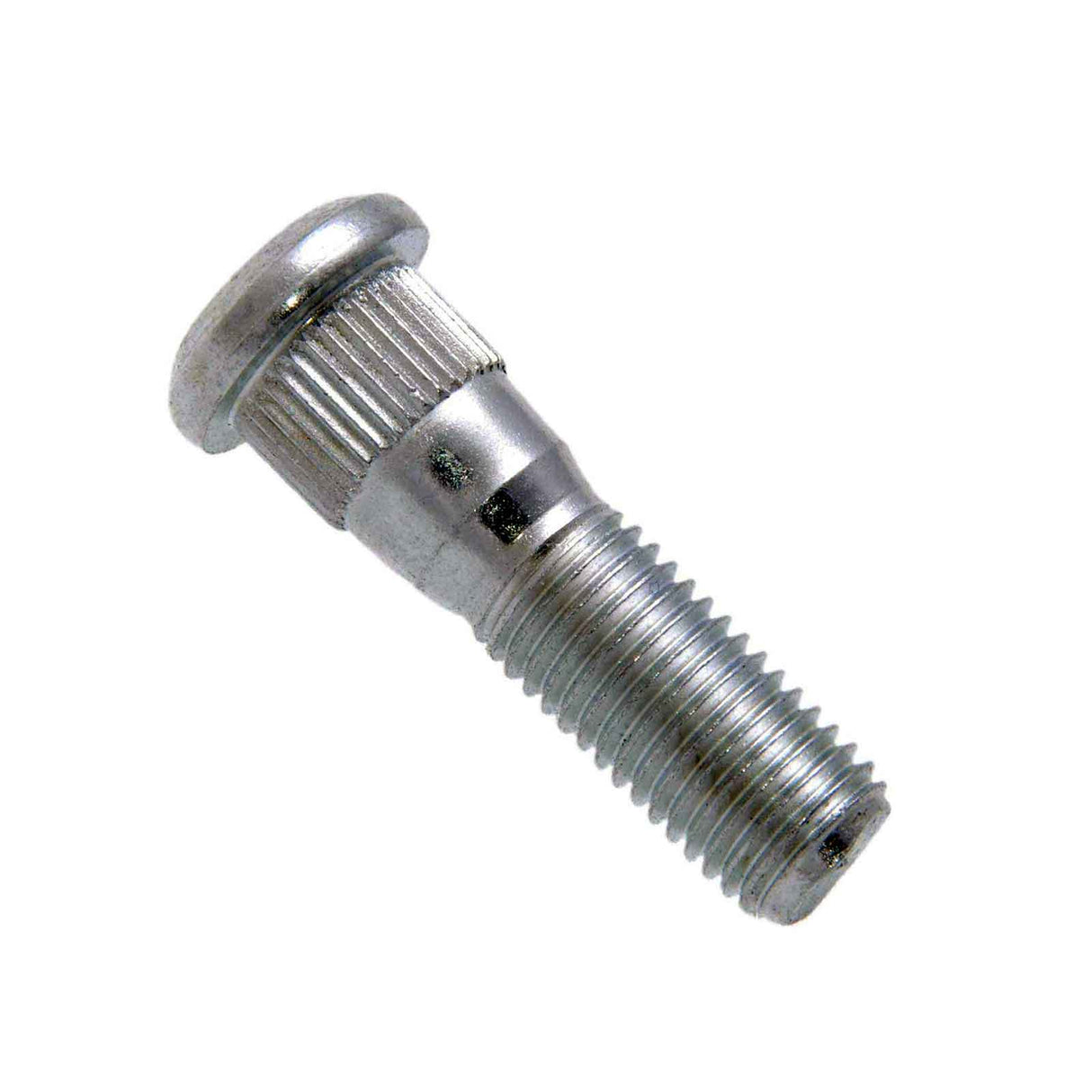 0184-003 - WHEEL STUD Suspension, Fasteners