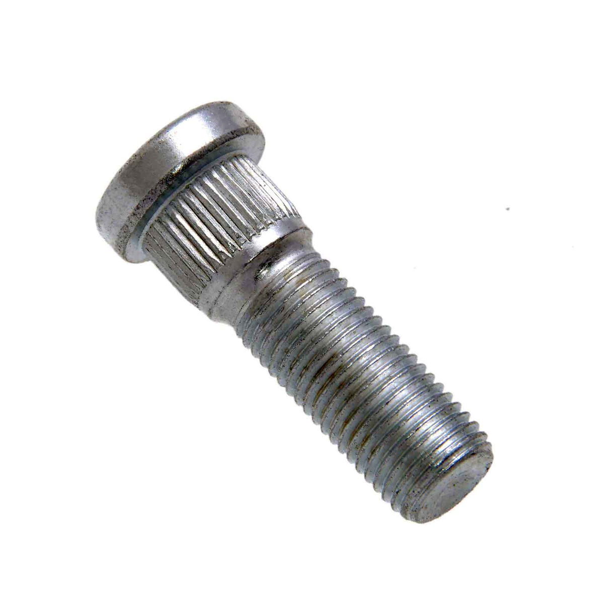 0184-004 - WHEEL STUD Suspension, Fasteners