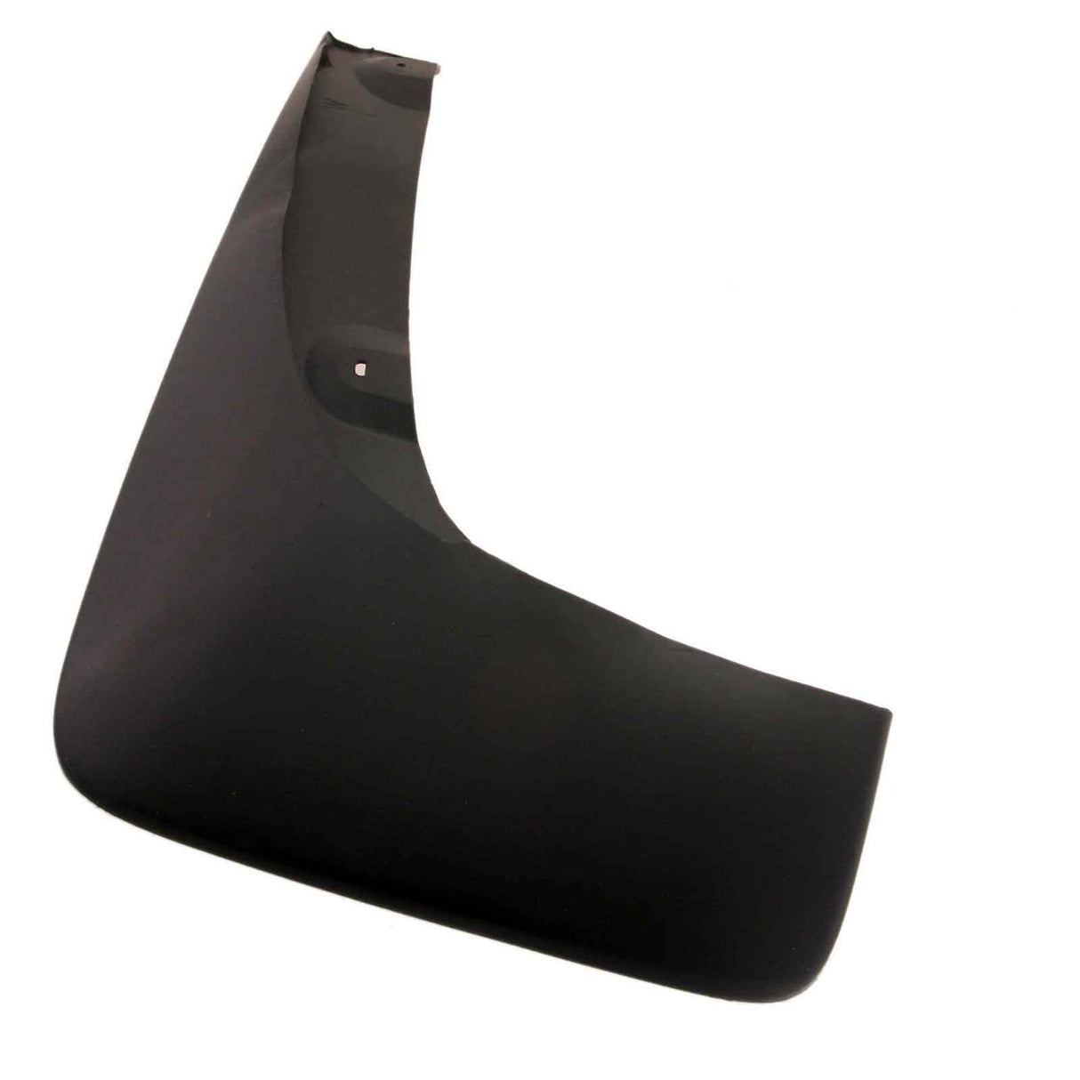 0186-ACA20RLH - MUDGUARD REAR LEFT Body Parts, Body Parts