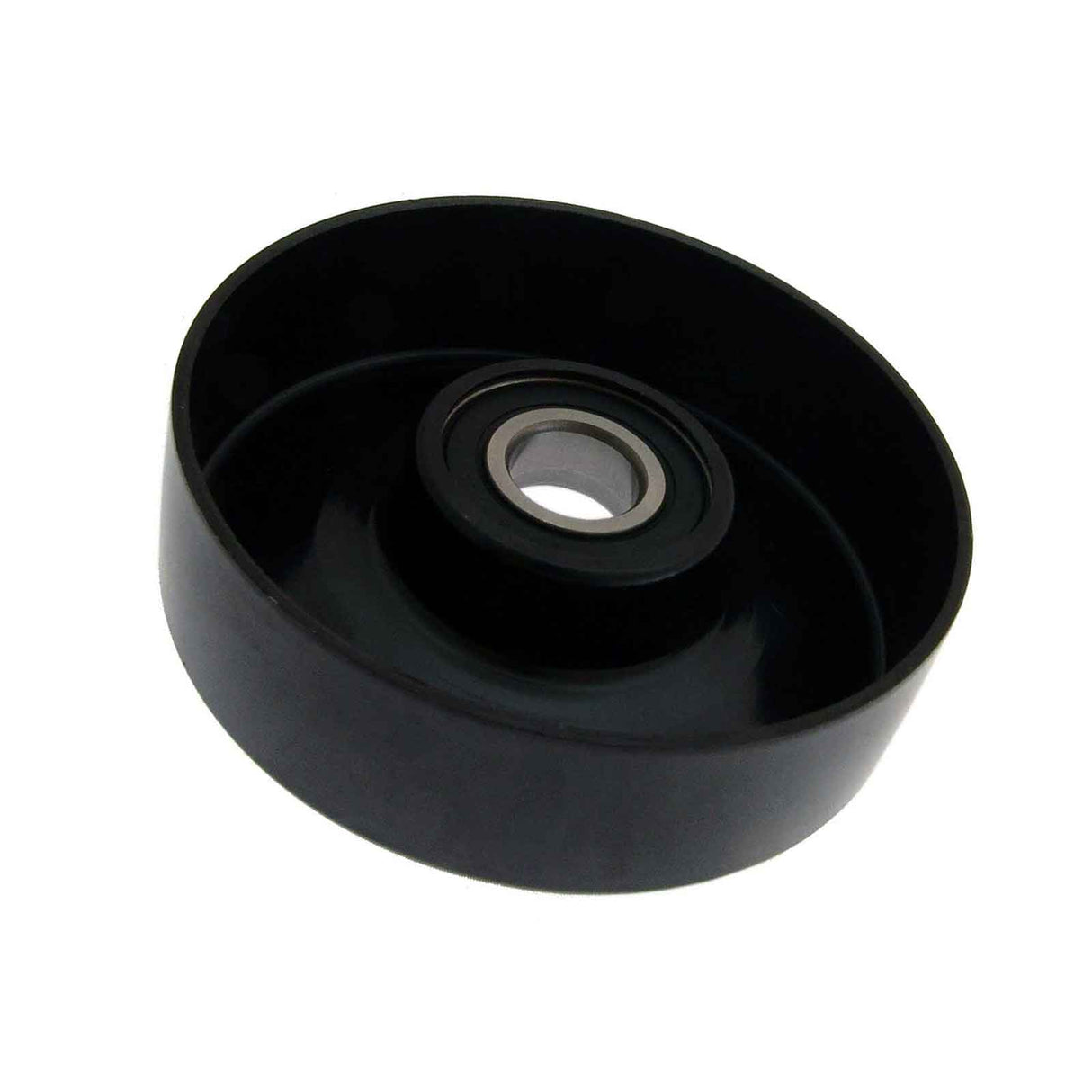 0187-1UZFE - TENSION PULLEY Bearings, Pulleys