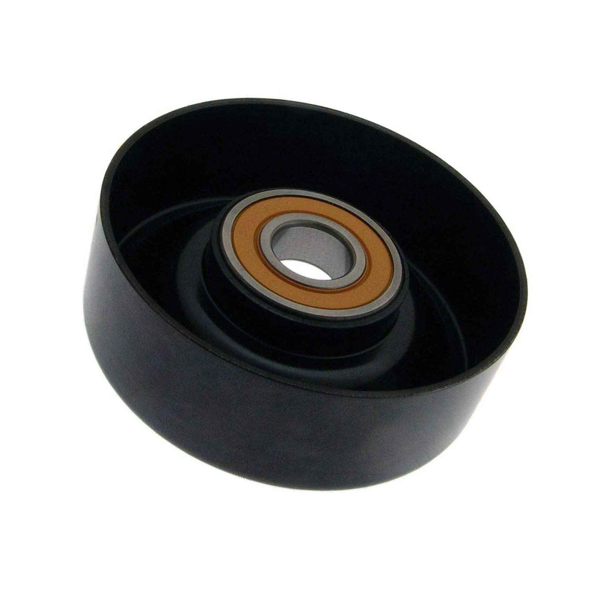 0187-2UZFE - TENSION PULLEY Bearings, Pulleys