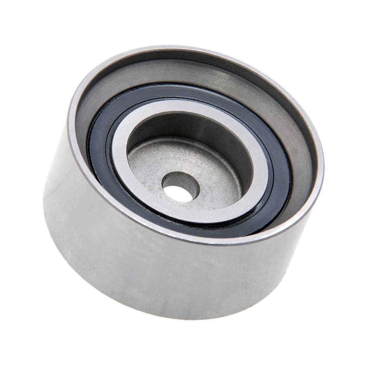 0187-GRJ150 - TIMING BELT TENSIONER PULLEY Bearings, Pulleys