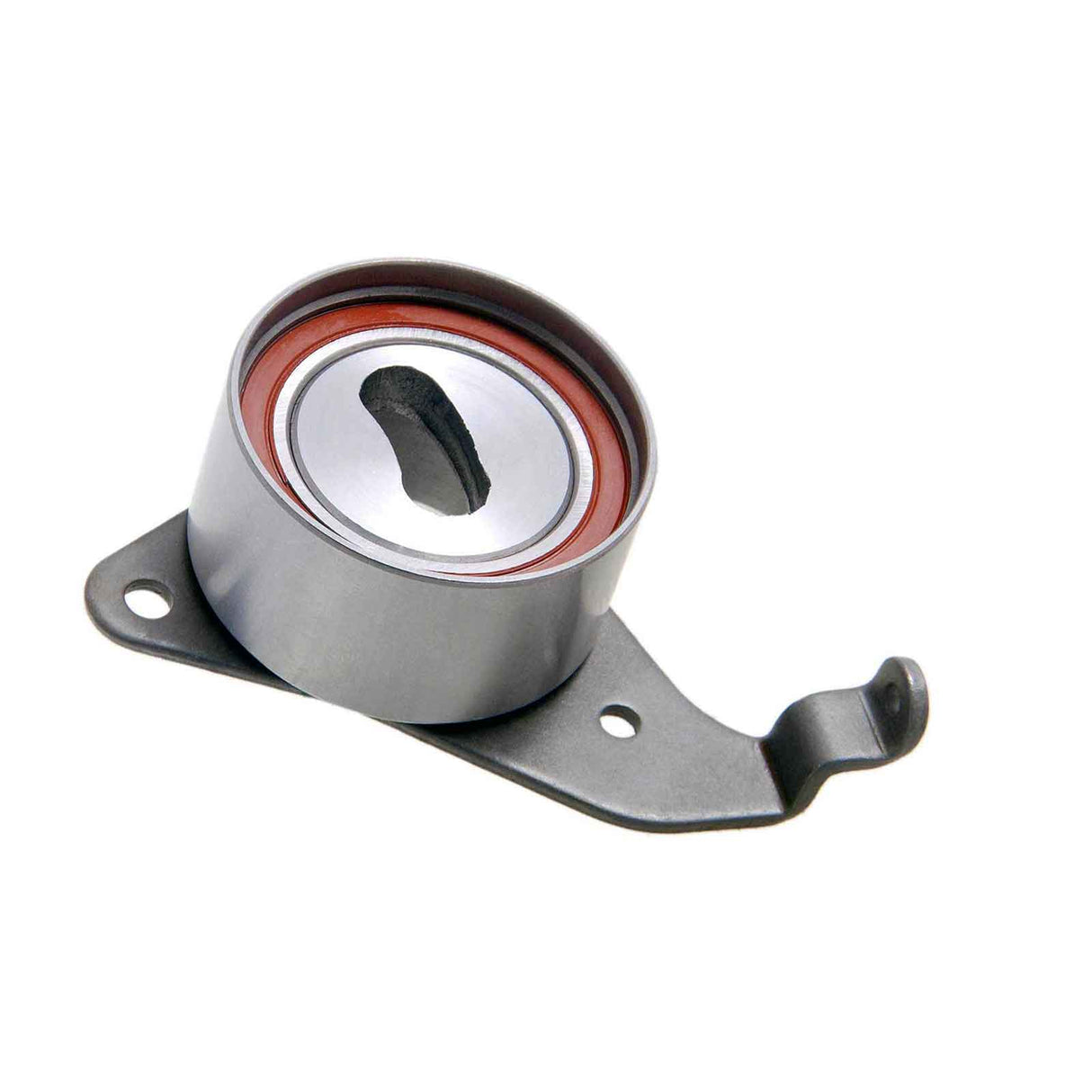 0187-GX90 - TIMING BELT TENSIONER PULLEY Bearings, Pulleys