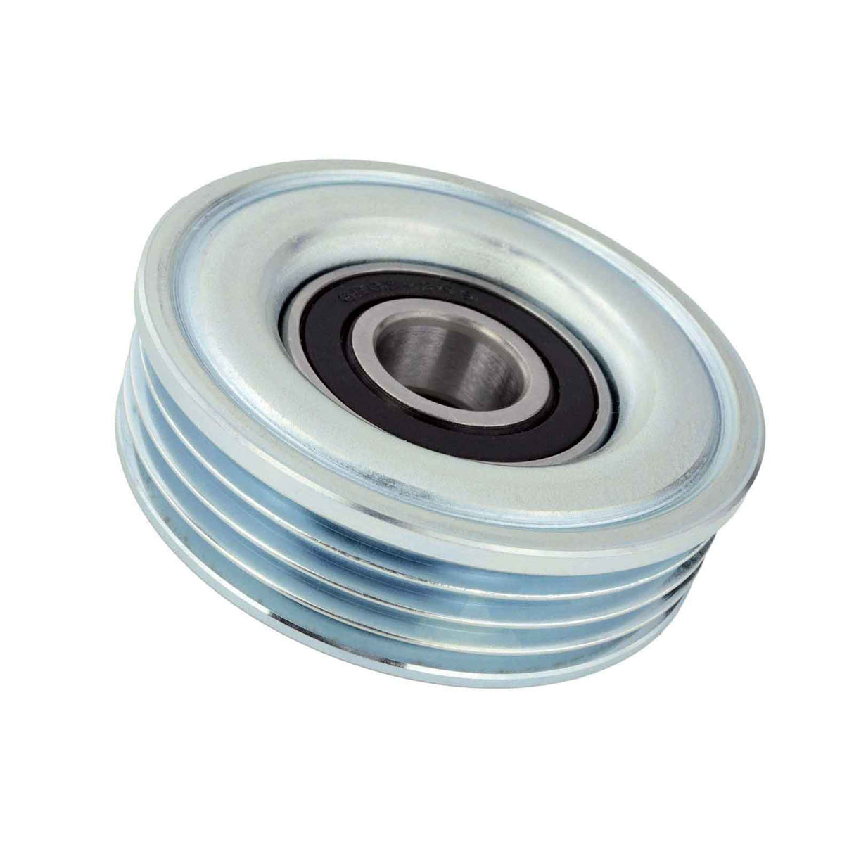 0187-UVF45 - TENSION PULLEY Bearings, Pulleys