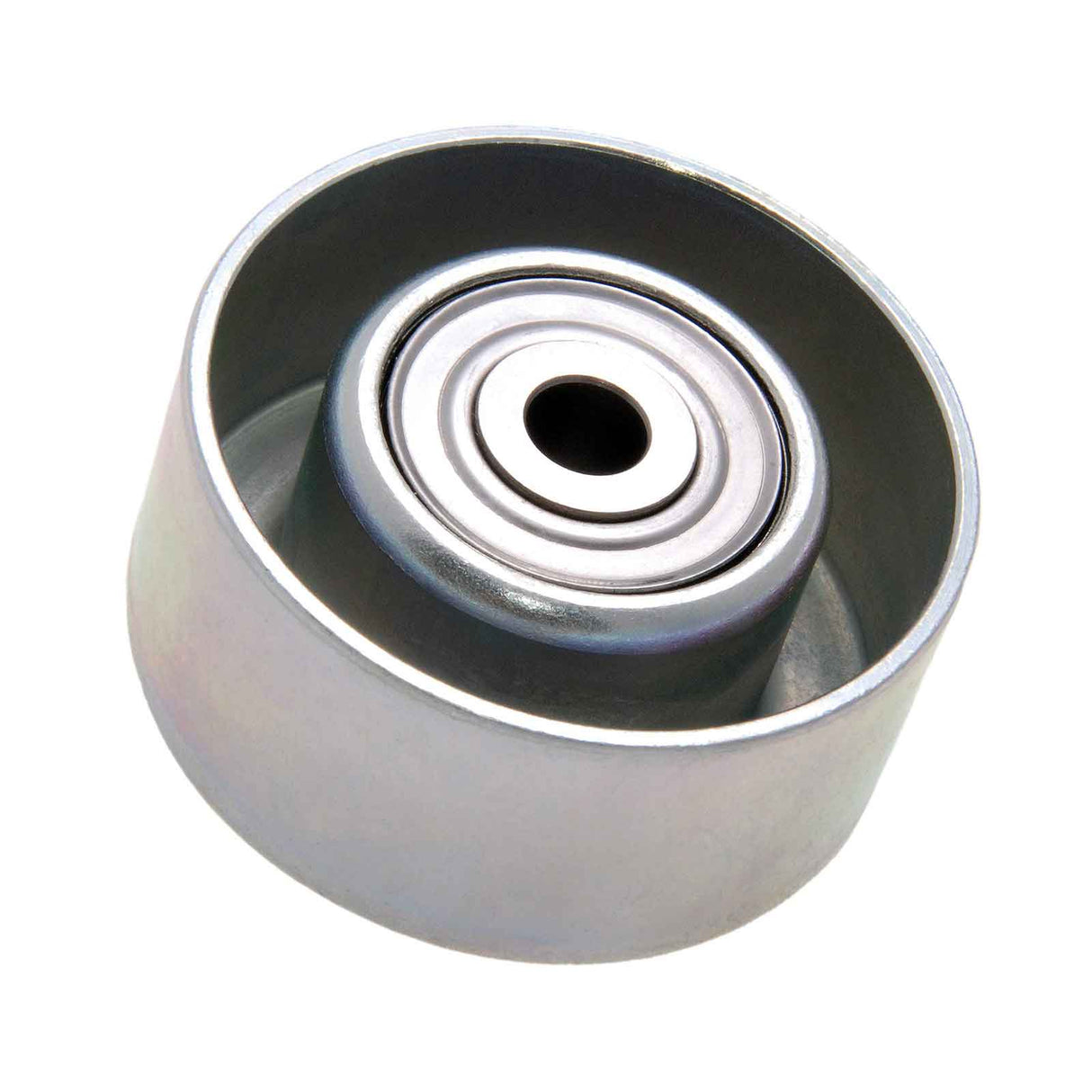 0188-1GRFE - PULLEY IDLER Bearings, Pulleys