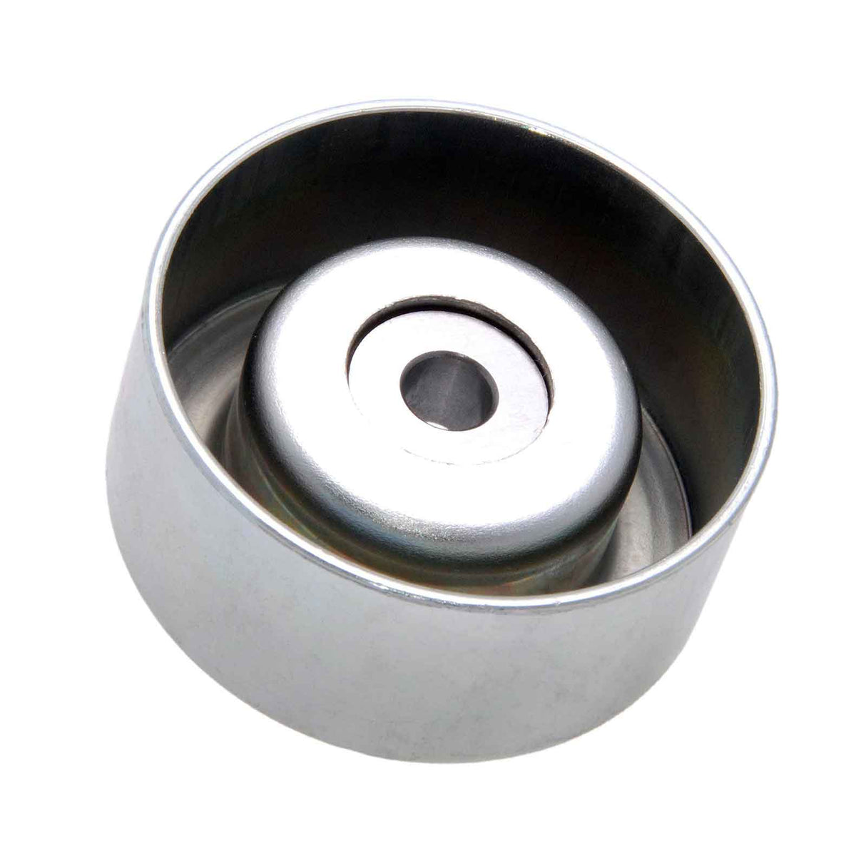 0188-2GRFE - PULLEY IDLER Bearings, Pulleys