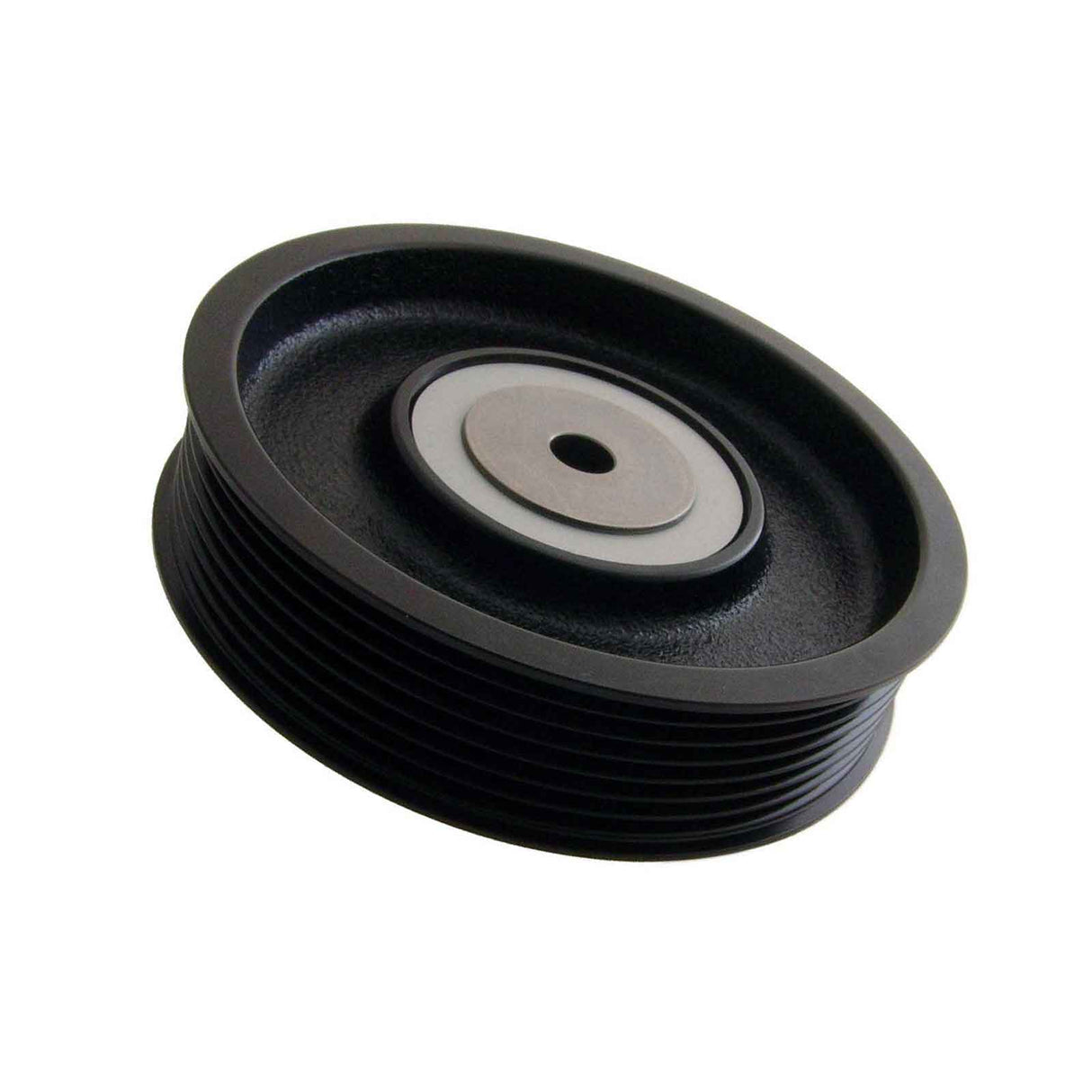 0188-GRJ120 - PULLEY IDLER Bearings, Pulleys