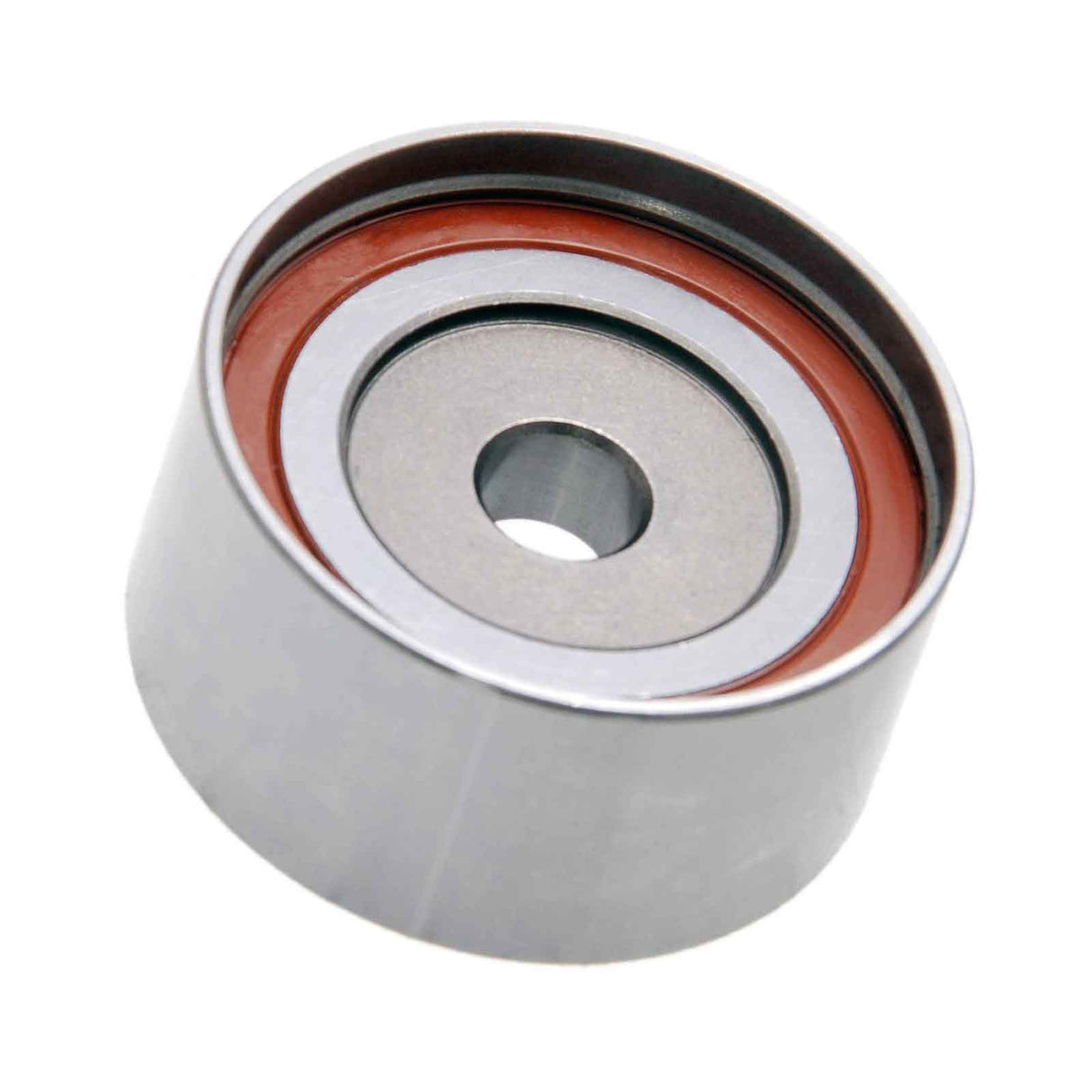 0188-GX90 - PULLEY IDLER TIMING BELT Bearings, Pulleys