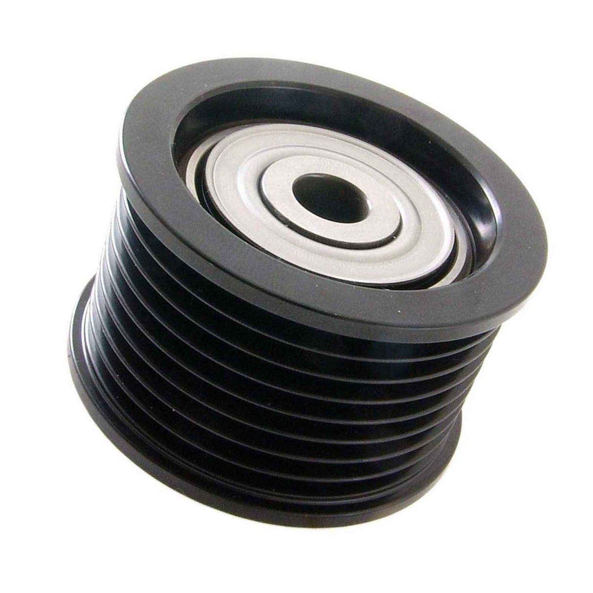 0188-URJ200 - PULLEY IDLER Bearings, Pulleys