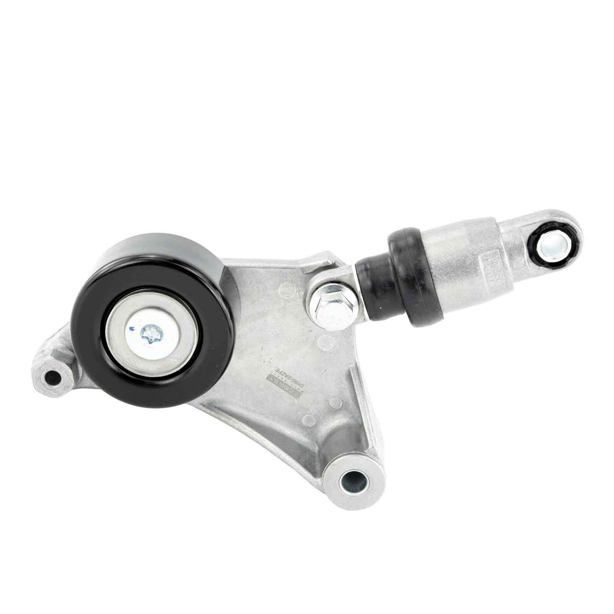 0190-2AZFE - BELT TENSIONER Bearings, Pulleys