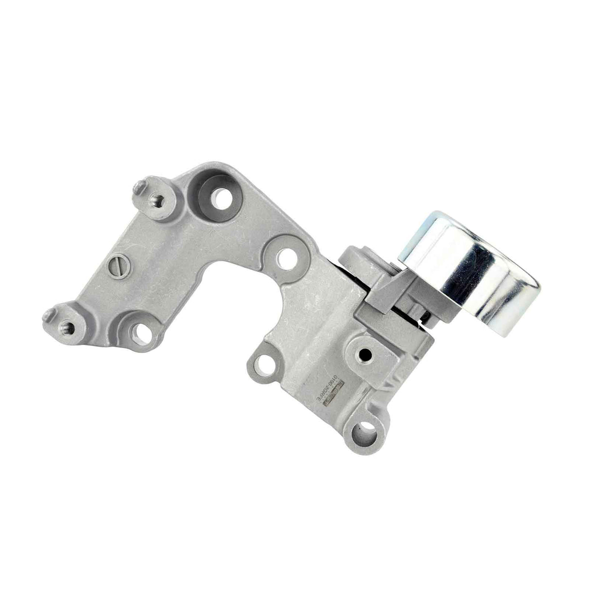 0190-2GRFE - BELT TENSIONER Bearings, Pulleys