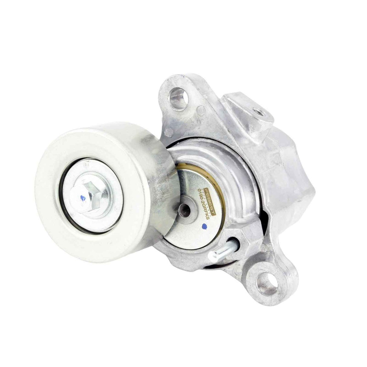 0190-2GRFKS - BELT TENSIONER Bearings, Pulleys