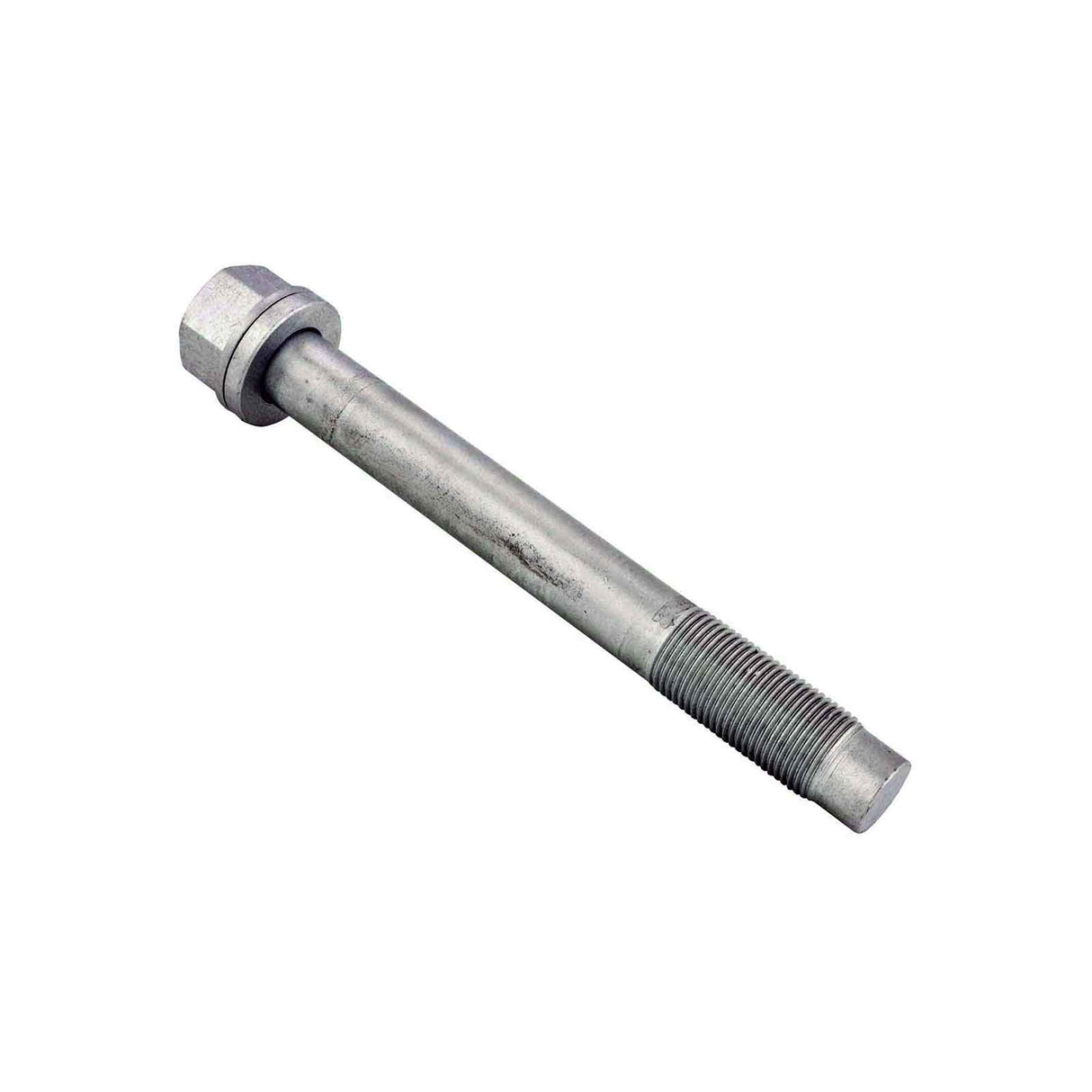 0198-003 - BOLT Suspension, Fasteners