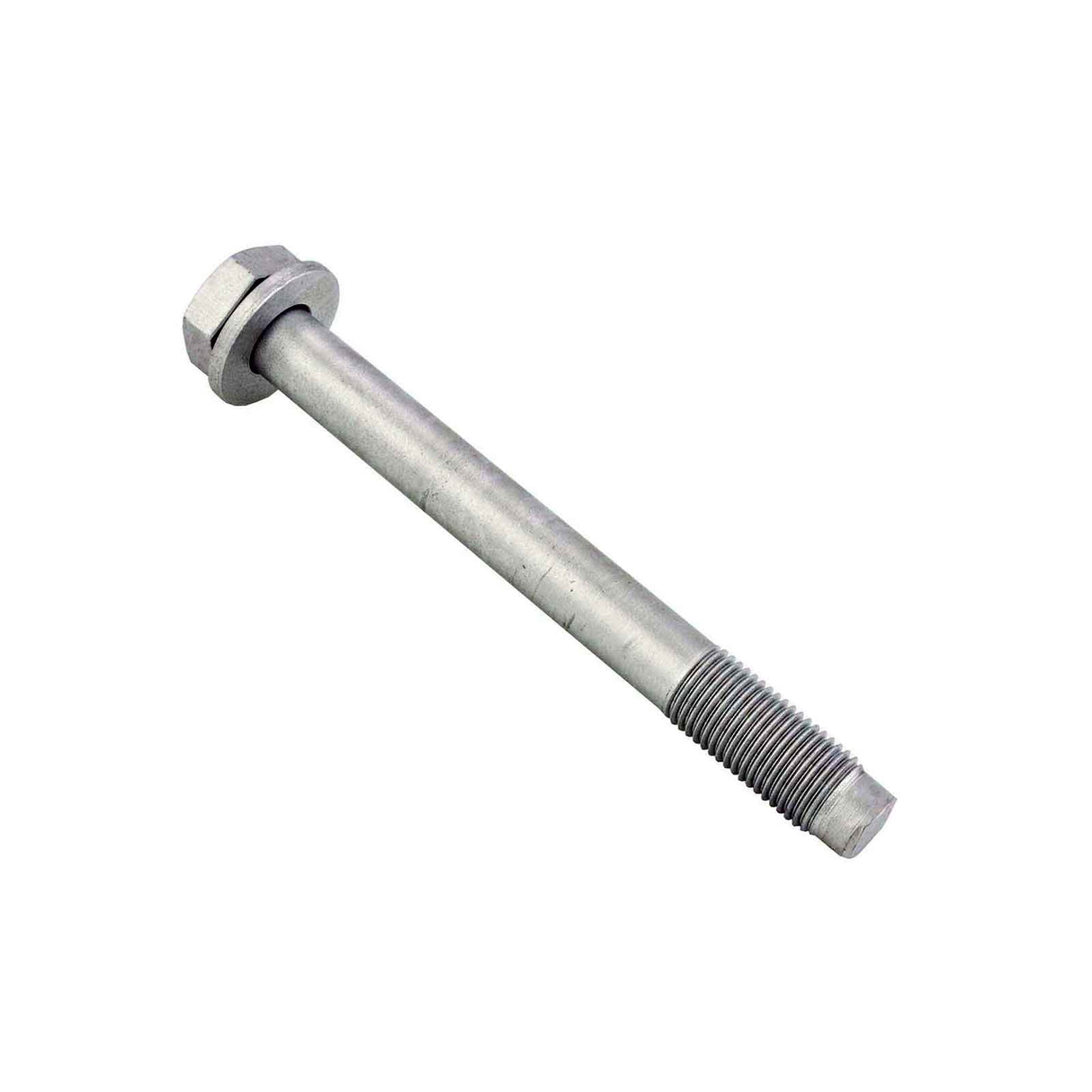 0198-004 - BOLT Suspension, Fasteners