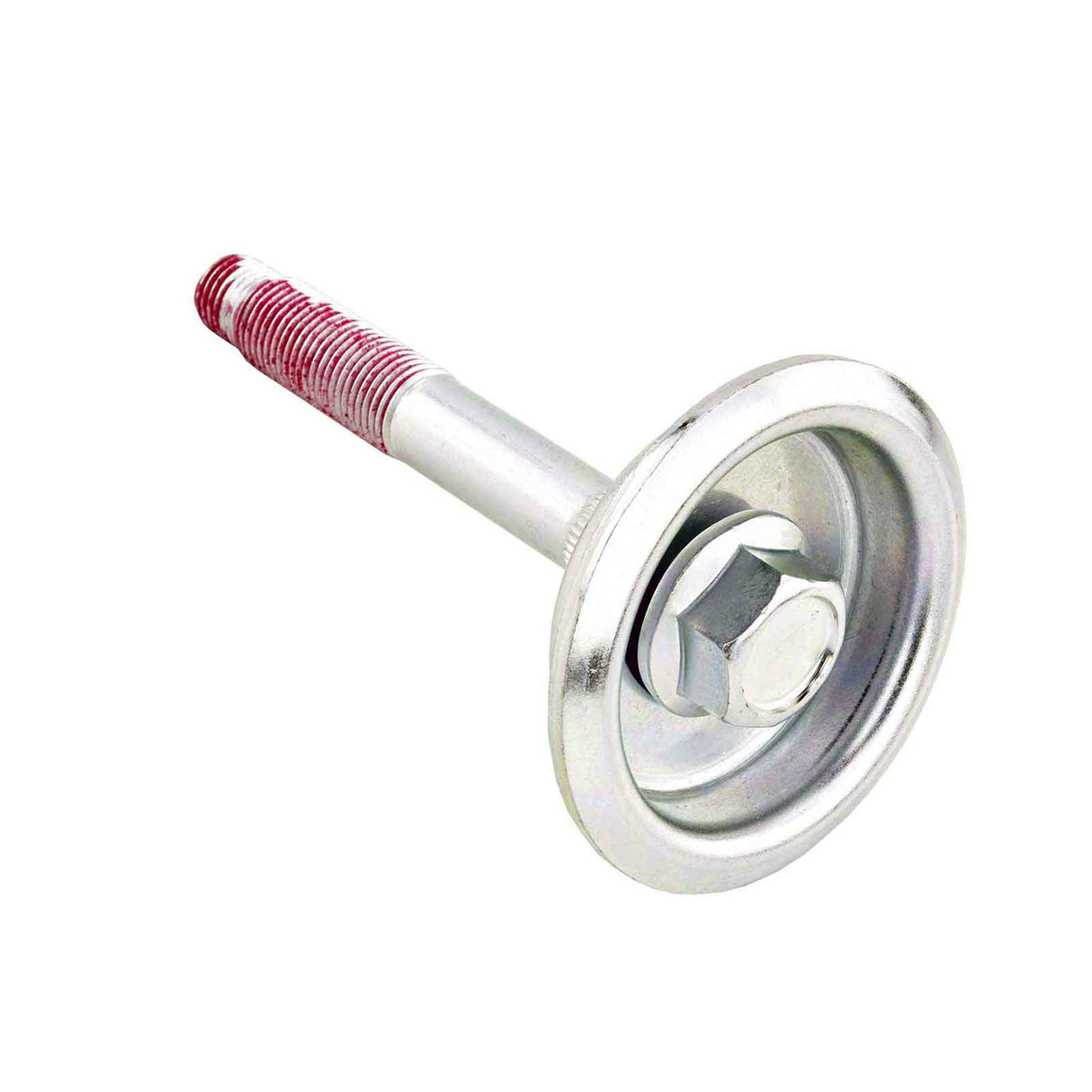 0198-011 - BOLT Suspension, Fasteners