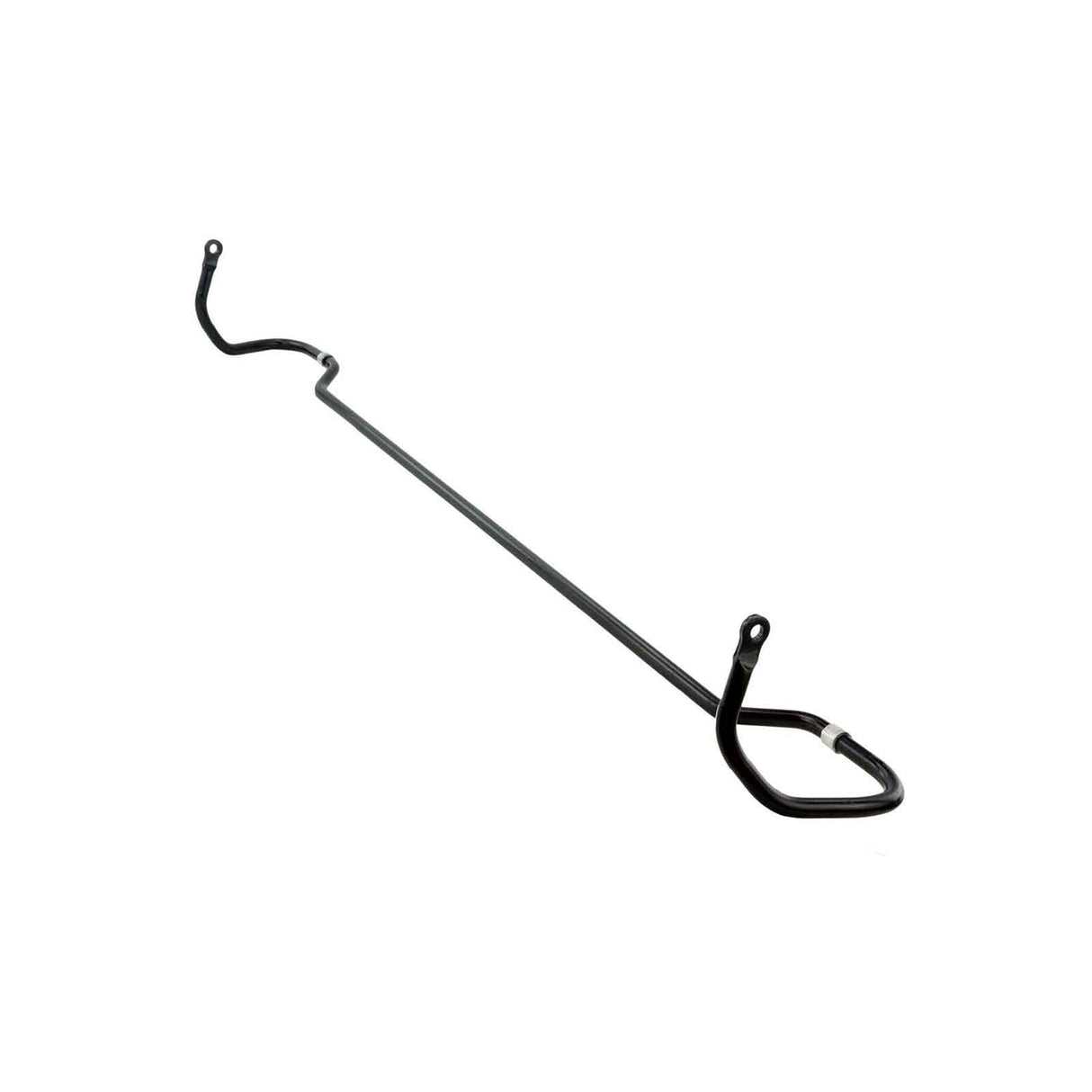 0199-ACV40R - STABILIZER REAR Suspension, Stabilizer Links