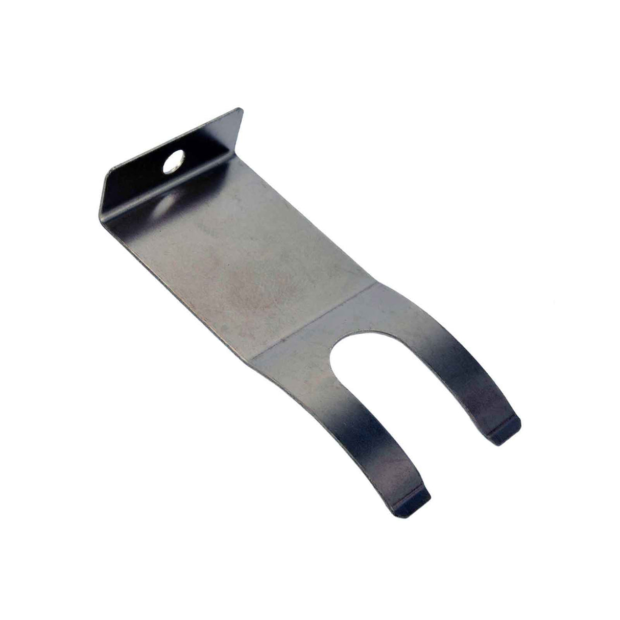 0199-ASGDJ150 - MOUNTING BRACKET, AIR SPRING BELLOW Other, Other