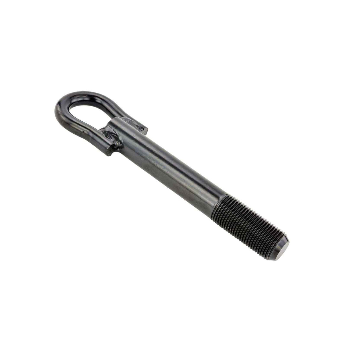 0199-DHACV30 - TOW HOOK Suspension, Fasteners