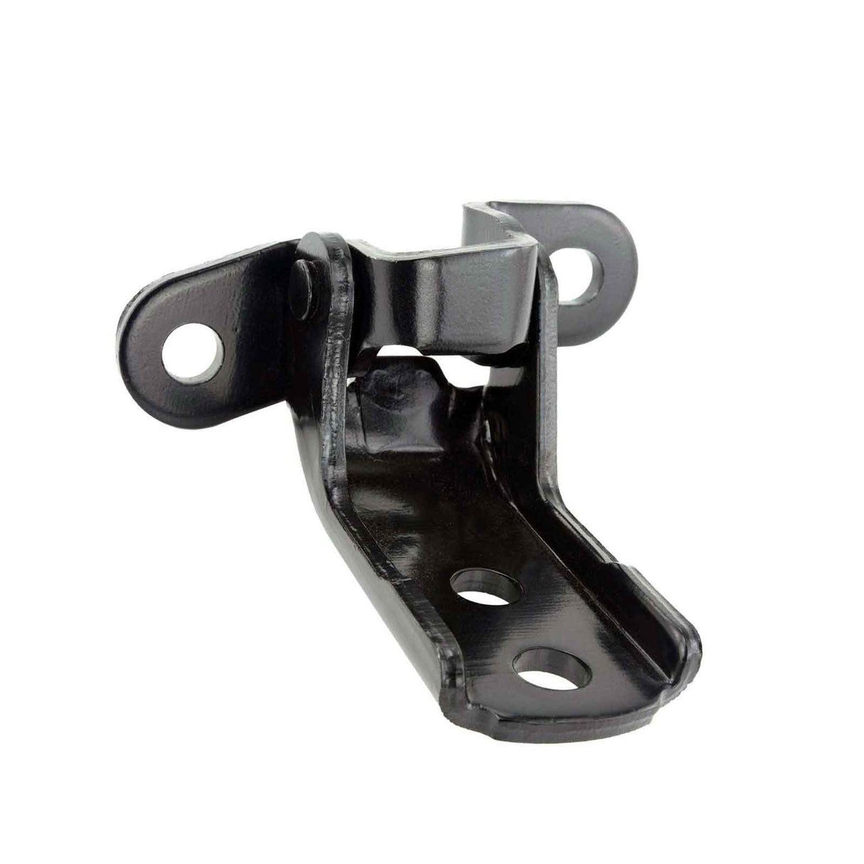 0199-HDASU40FLU - FRONT LEFT DOOR UPPER HINGE Body Parts, Body Parts